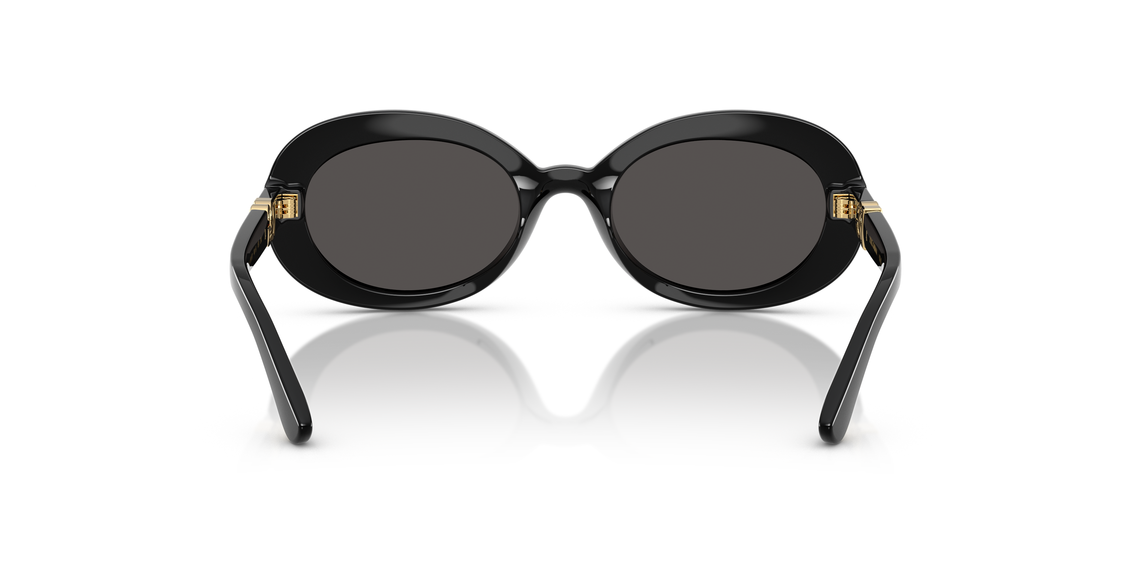 DOLCE & GABBANA DX6007U 501/87 49