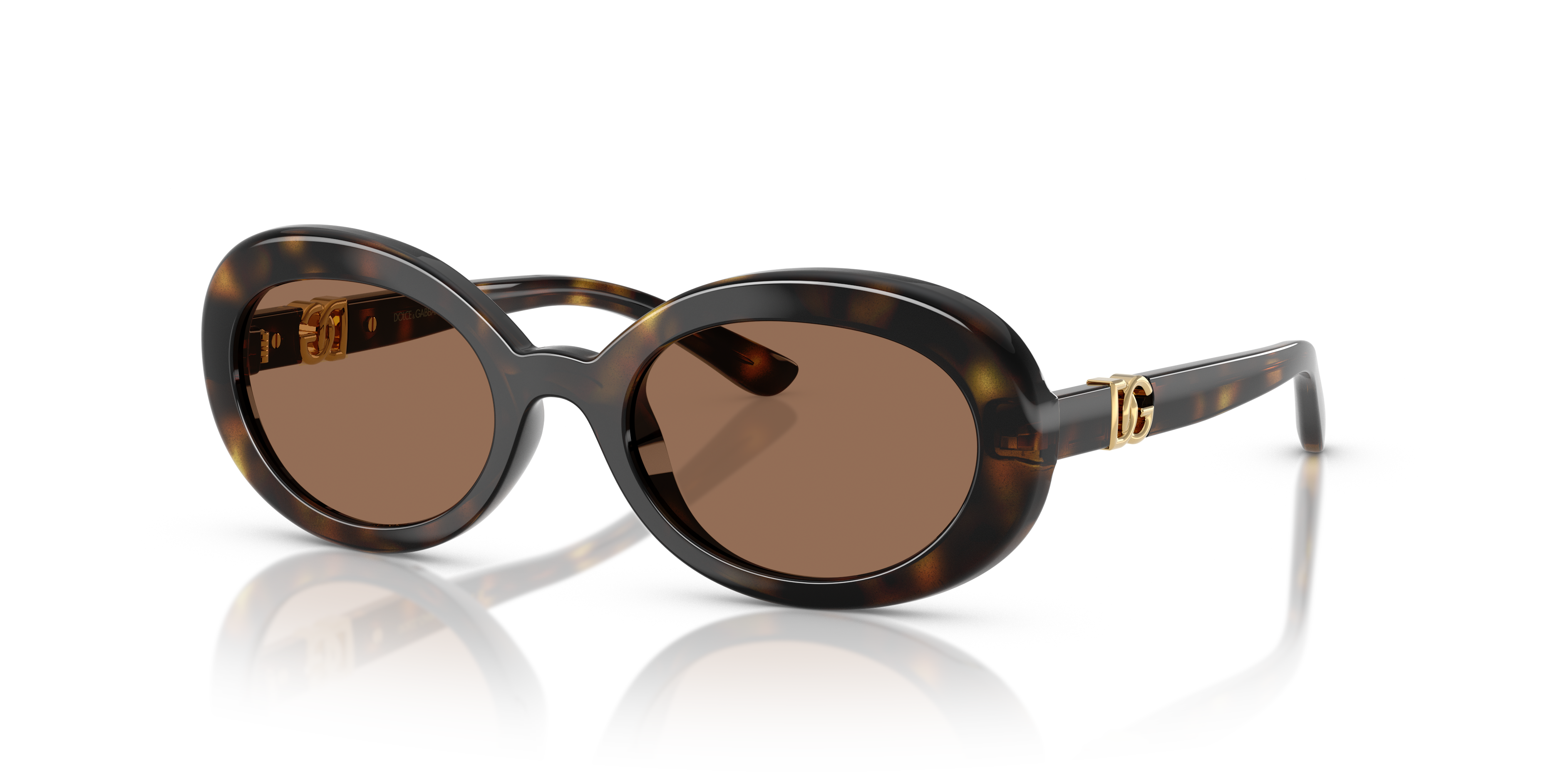 DOLCE & GABBANA DX6007U 502/73 49