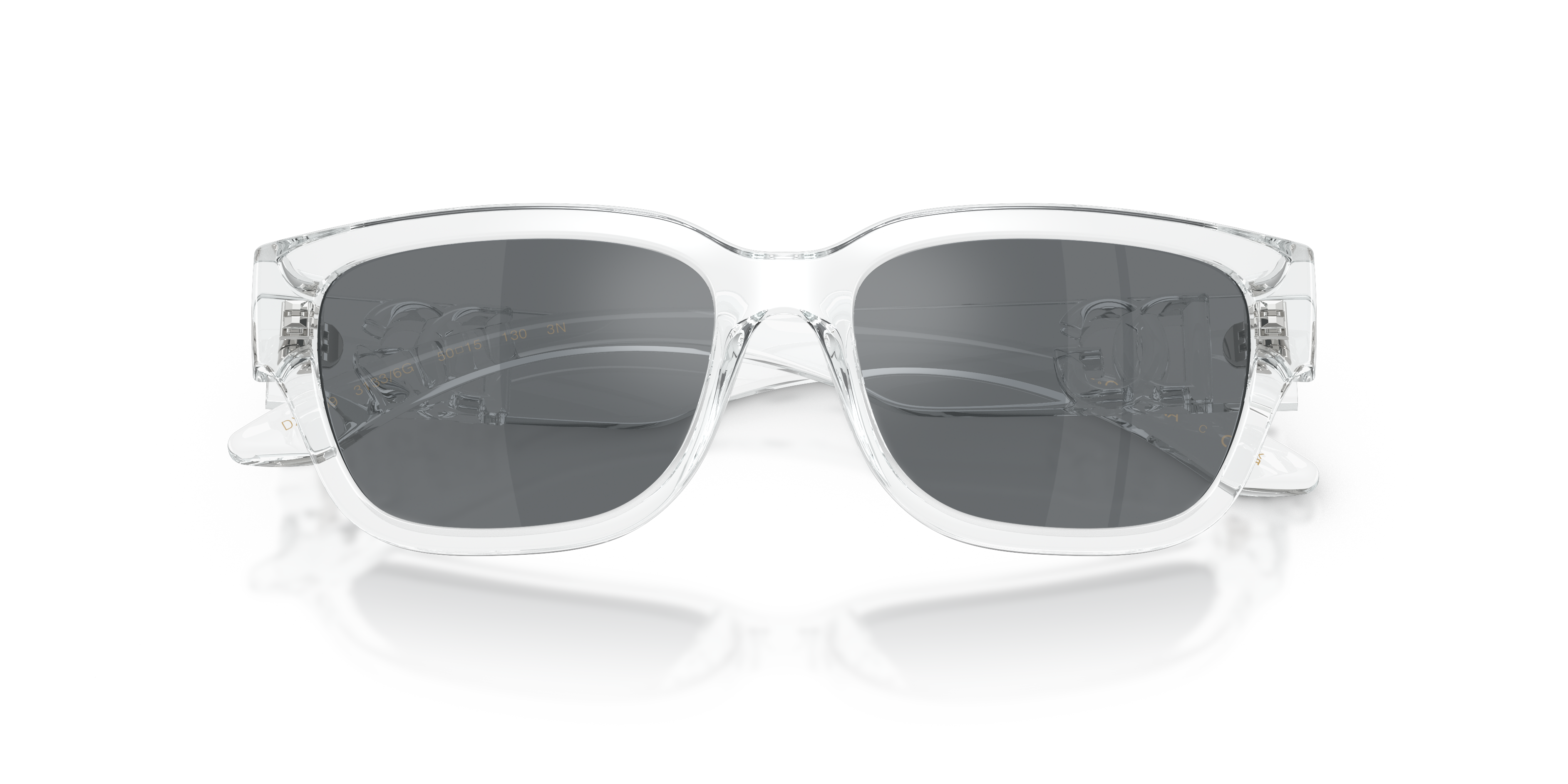 DOLCE & GABBANA DX6009 31336G 50