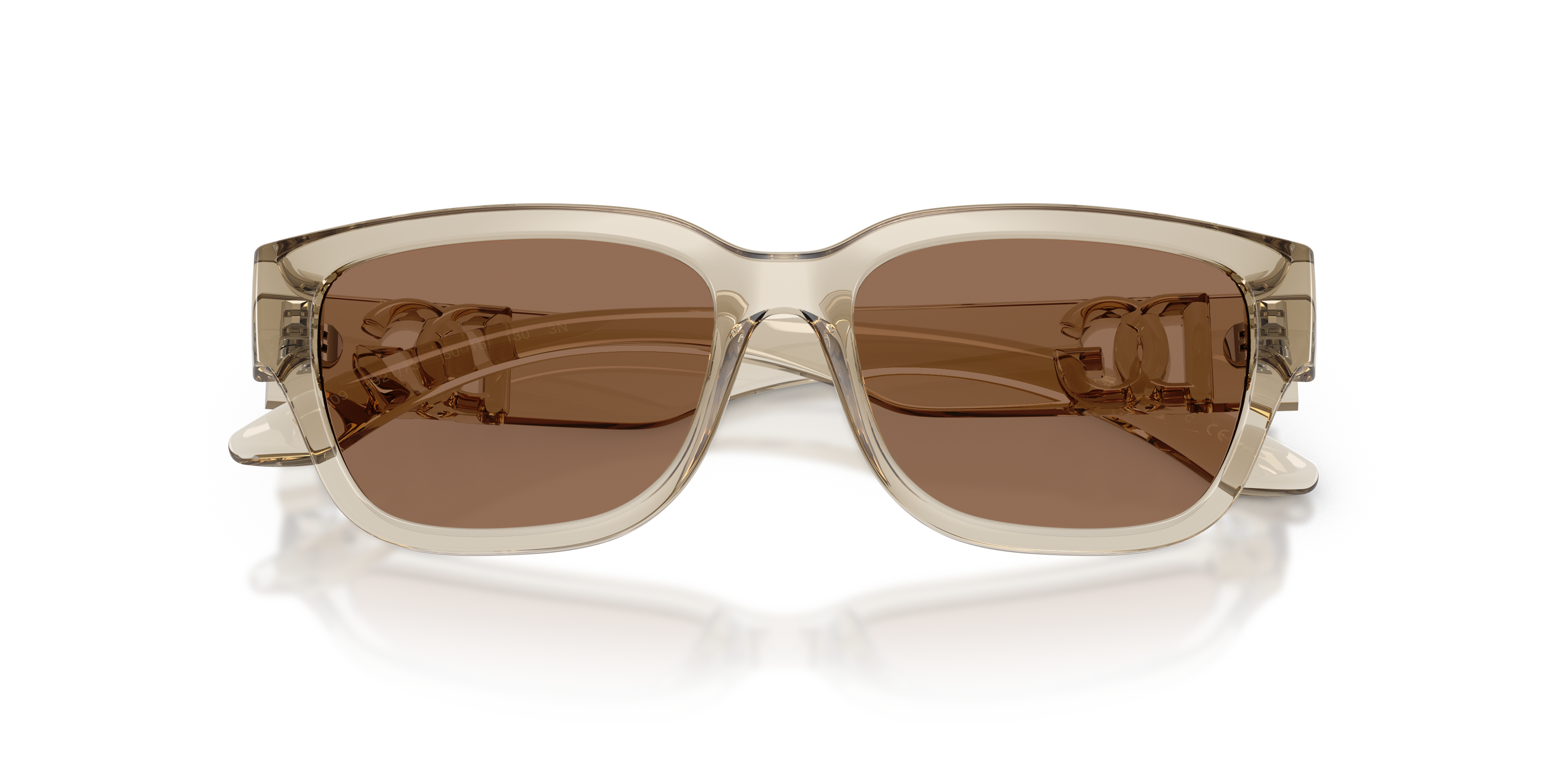 DOLCE & GABBANA DX6009 329173 50