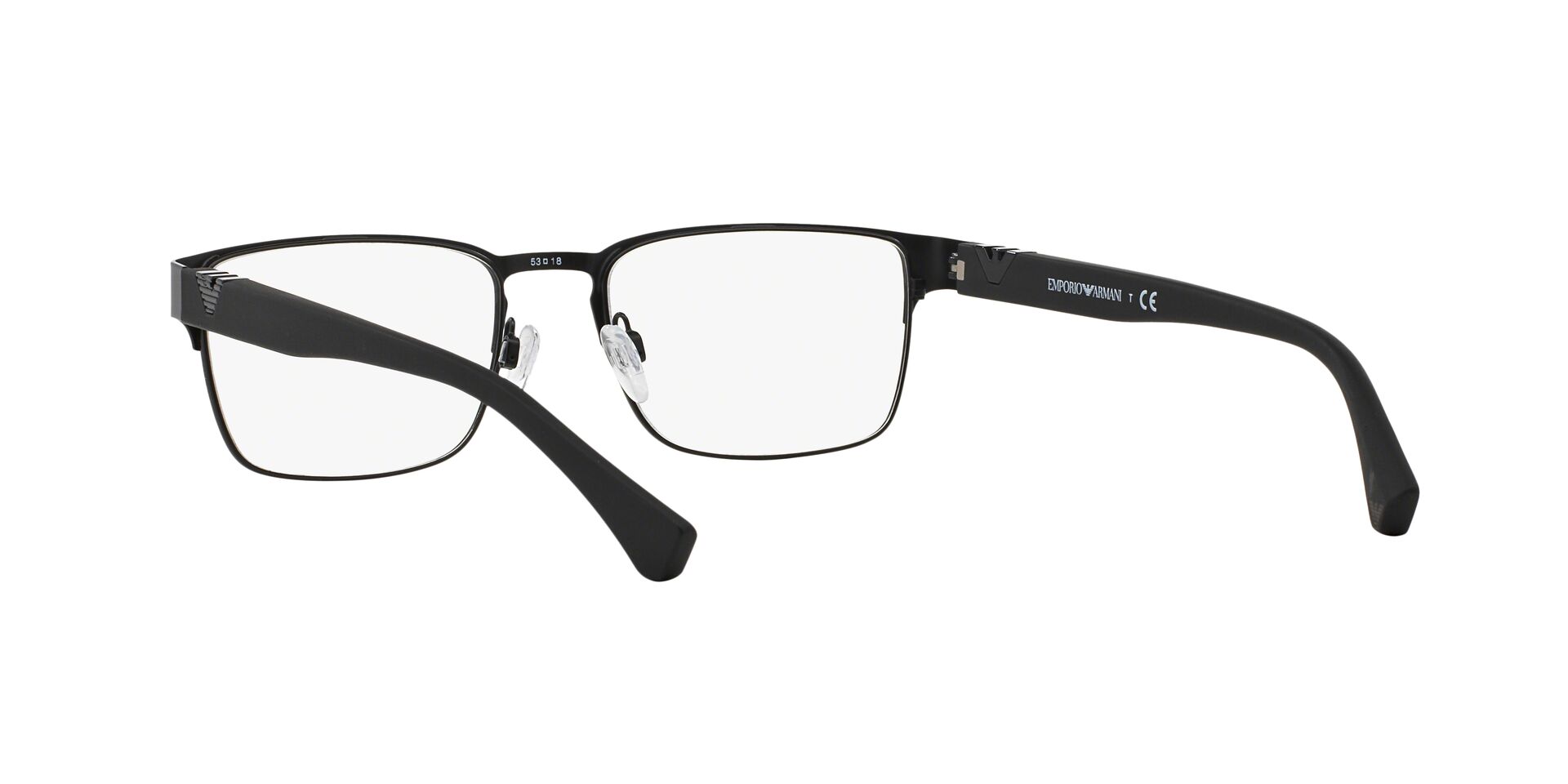 EMPORIO ARMANI EA1027 3001 55