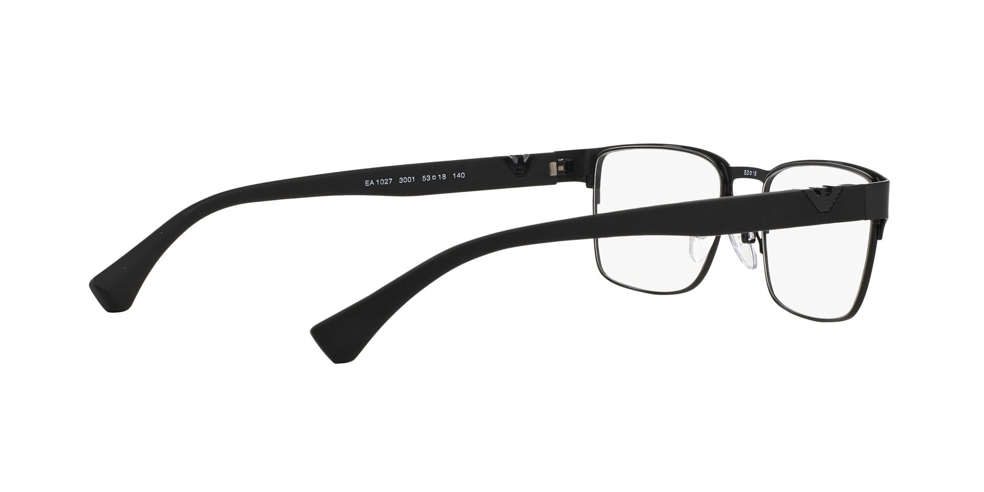 EMPORIO ARMANI EA1027 3001 55