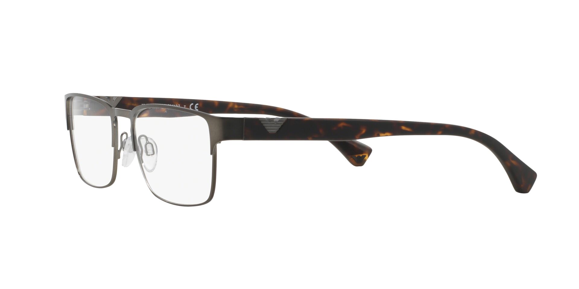 EMPORIO ARMANI EA1027 3003 55