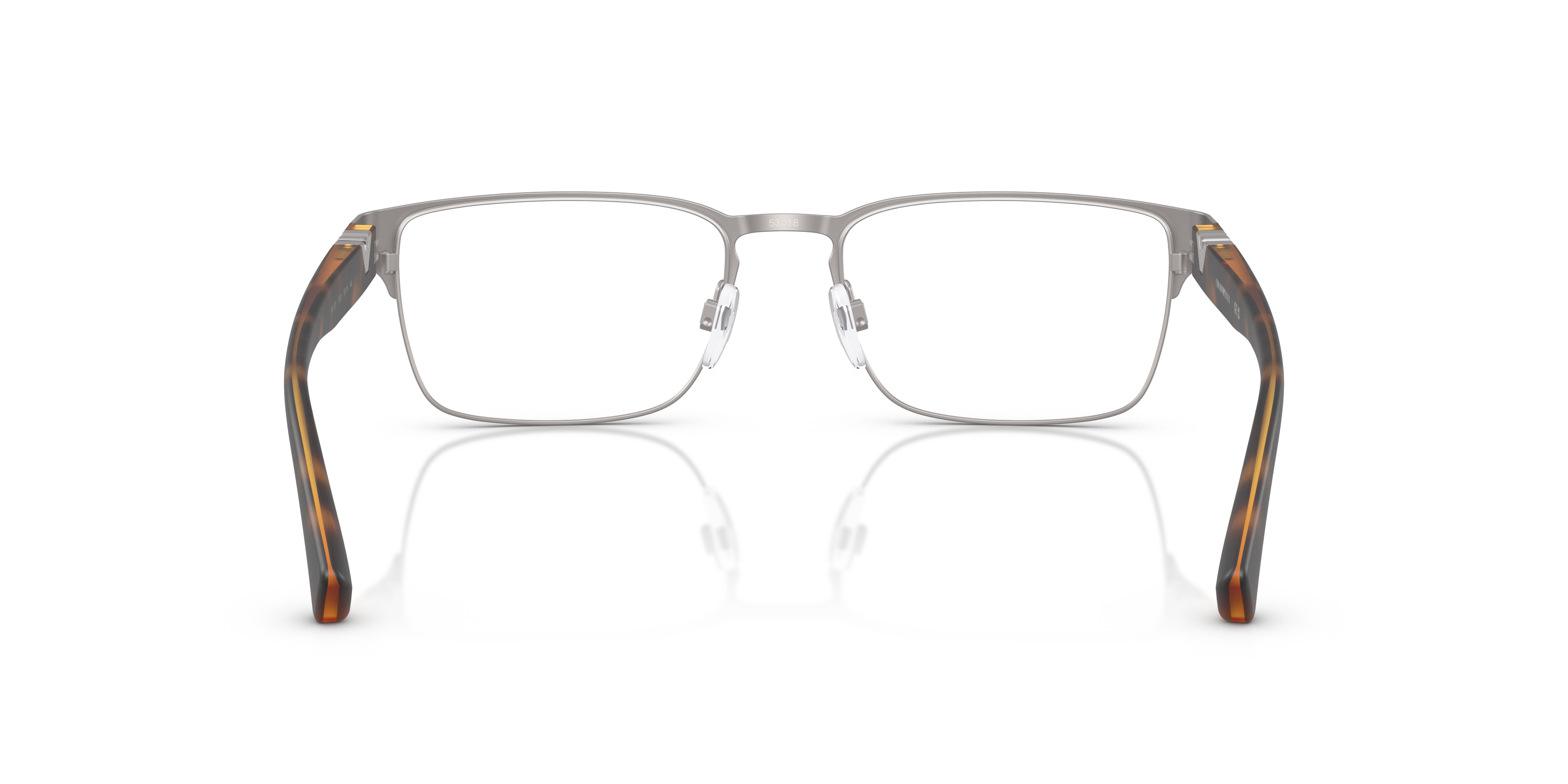 EMPORIO ARMANI EA1027 3003 57