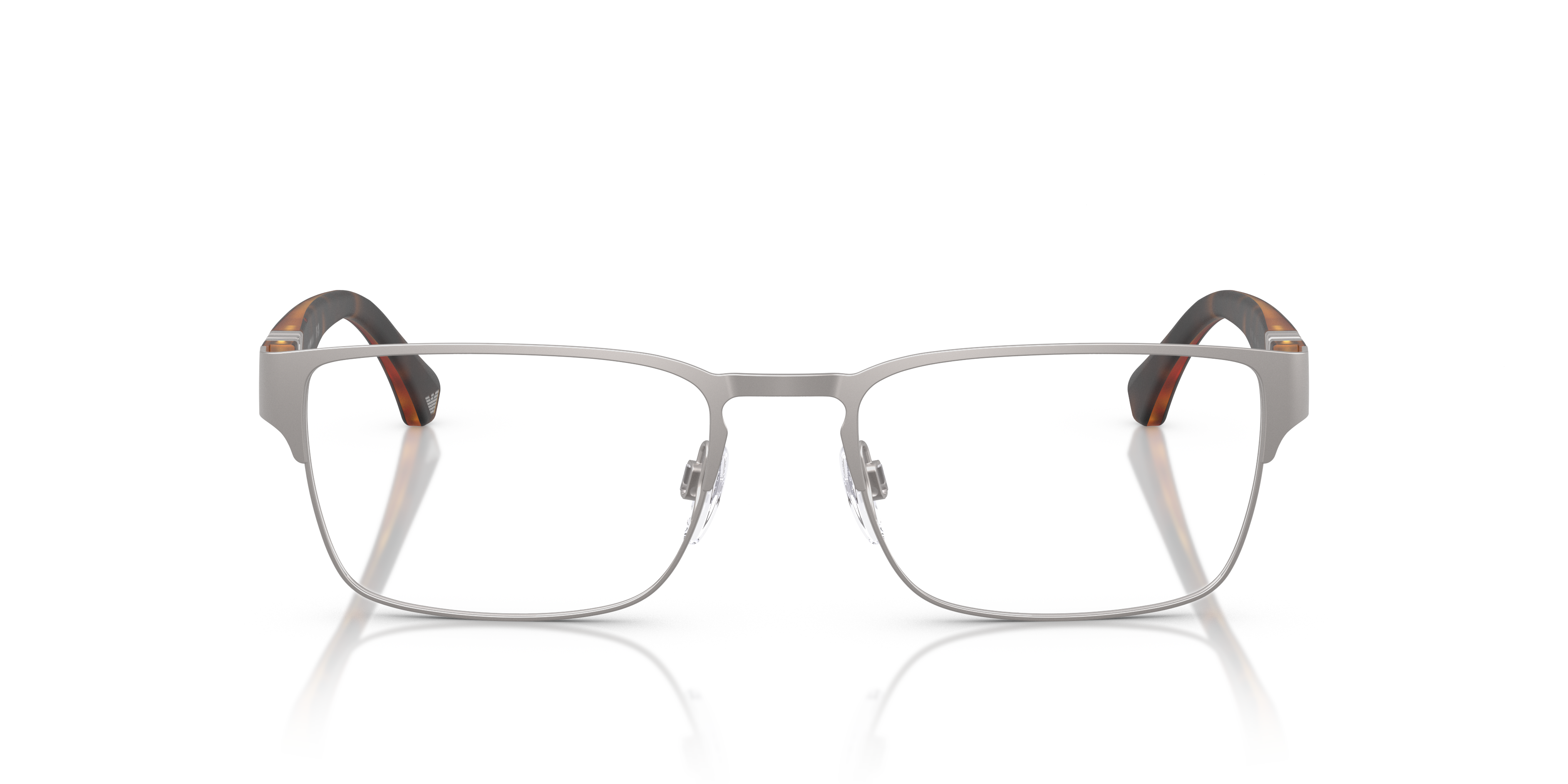 EMPORIO ARMANI EA1027 3003 57