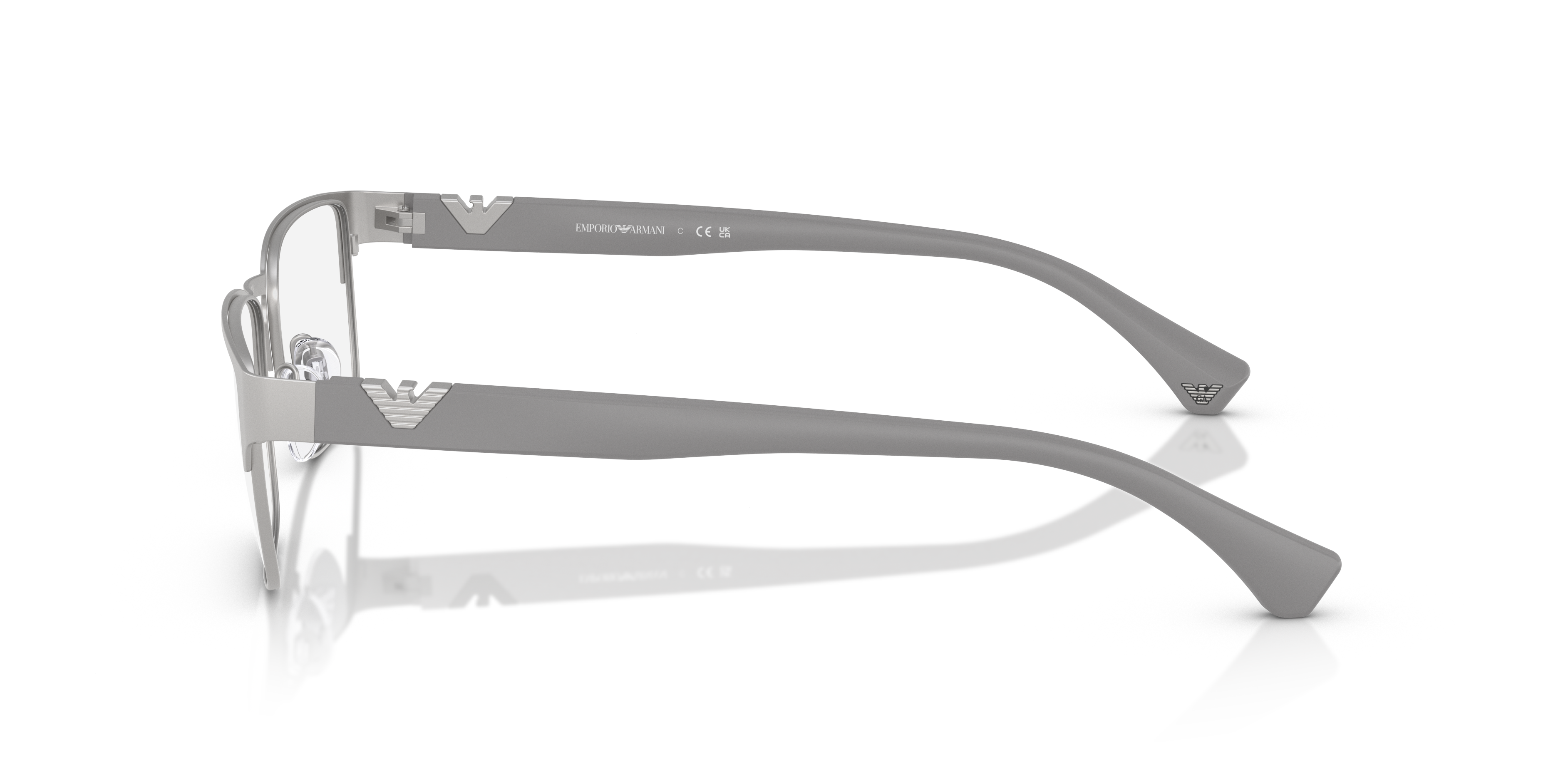 EMPORIO ARMANI EA1027 3036 57
