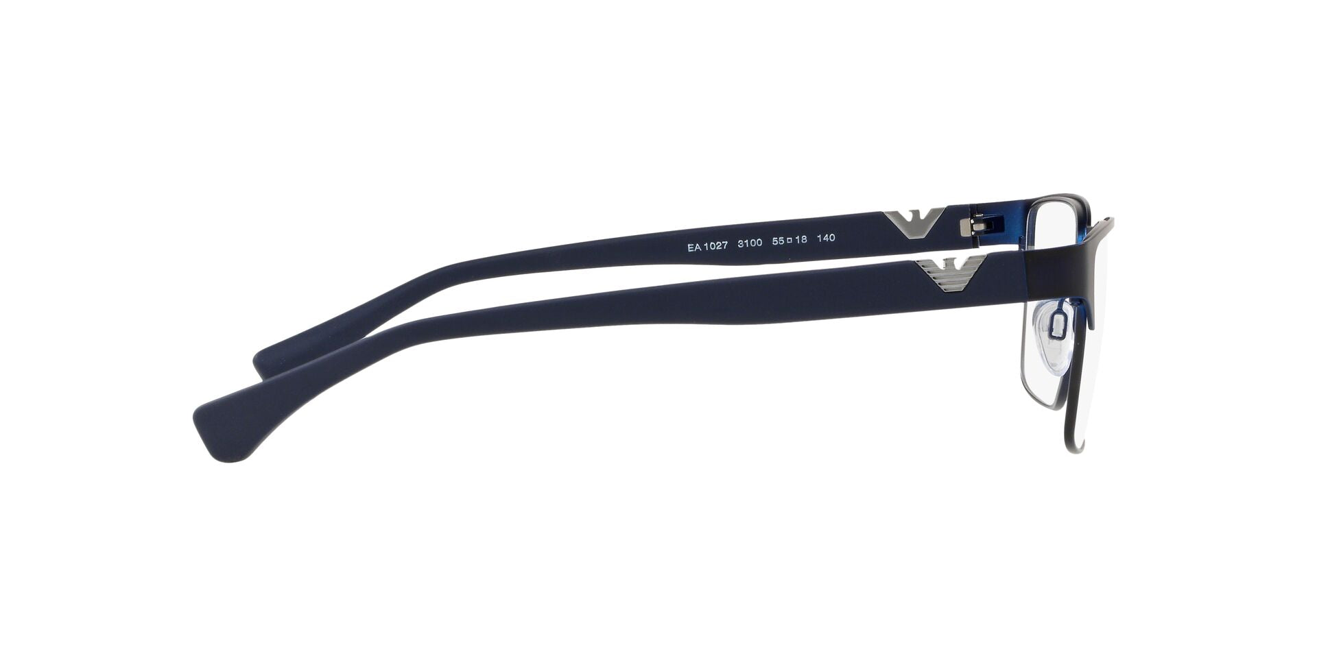 EMPORIO ARMANI EA1027 3100 55