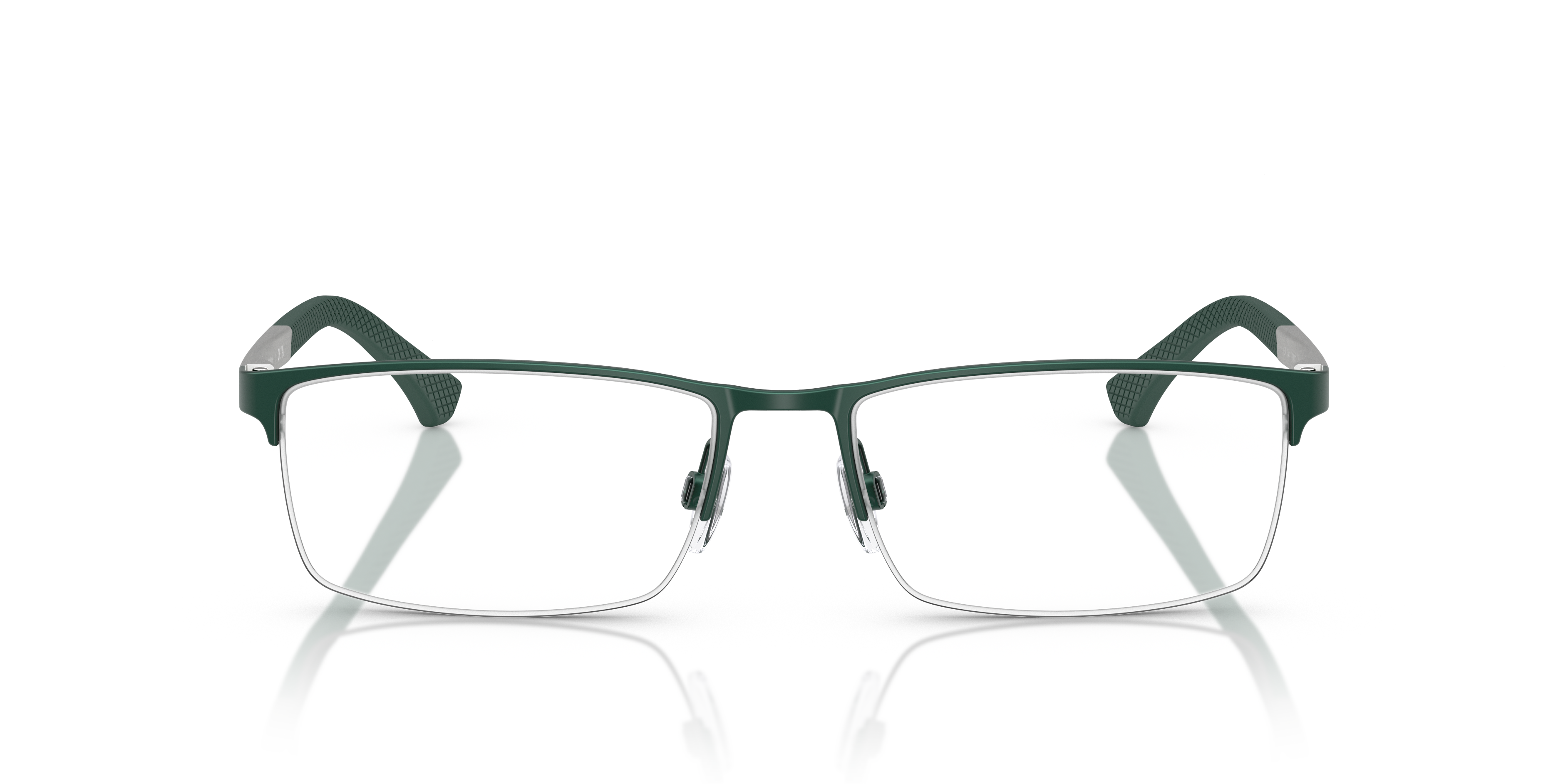 EMPORIO ARMANI EA1041 3017 57