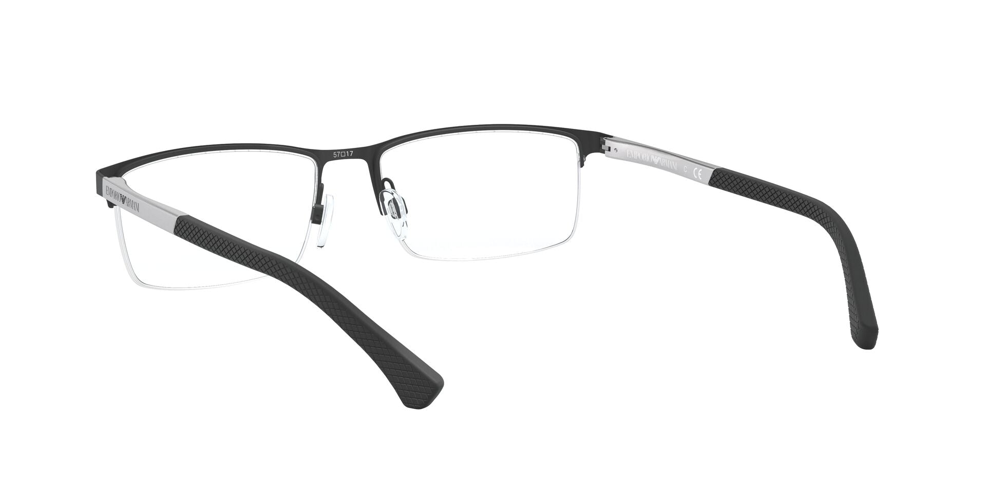 EMPORIO ARMANI EA1041 3094 53 - 18