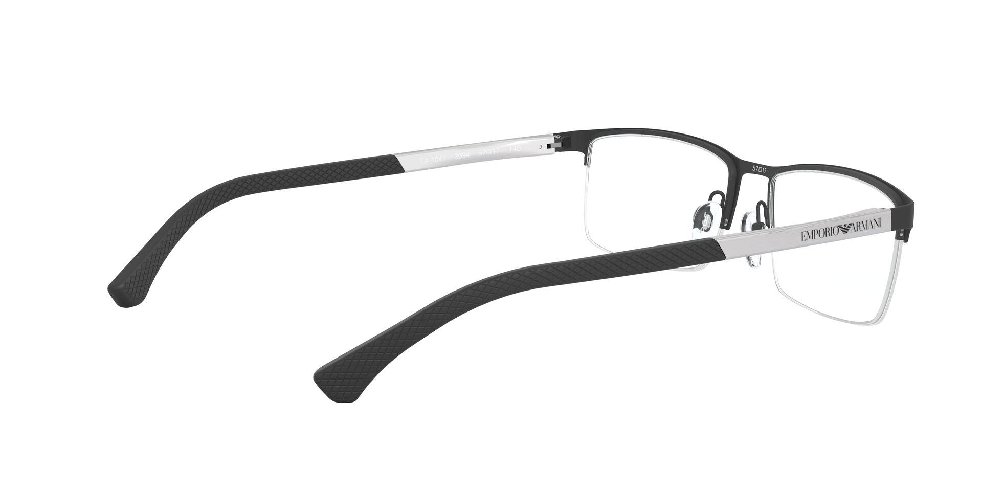 EMPORIO ARMANI EA1041 3094 57