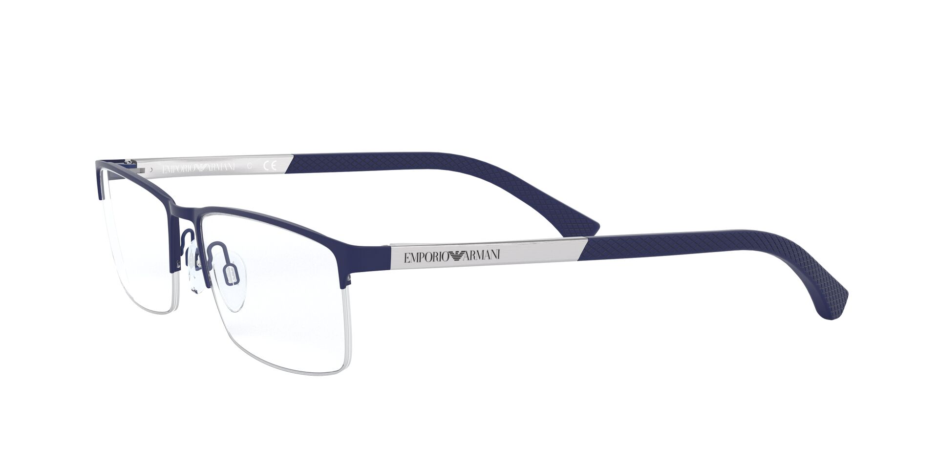 EMPORIO ARMANI EA1041 3131 53