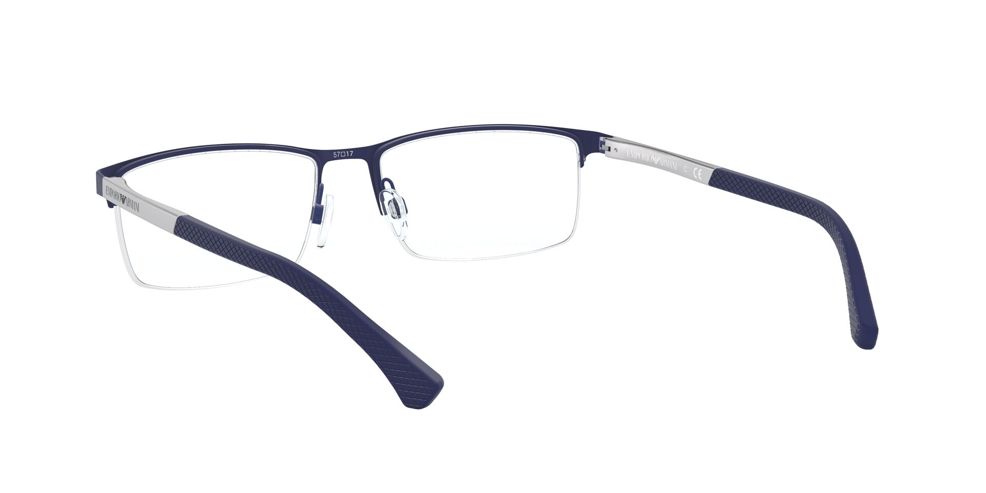 EMPORIO ARMANI EA1041 3131 53