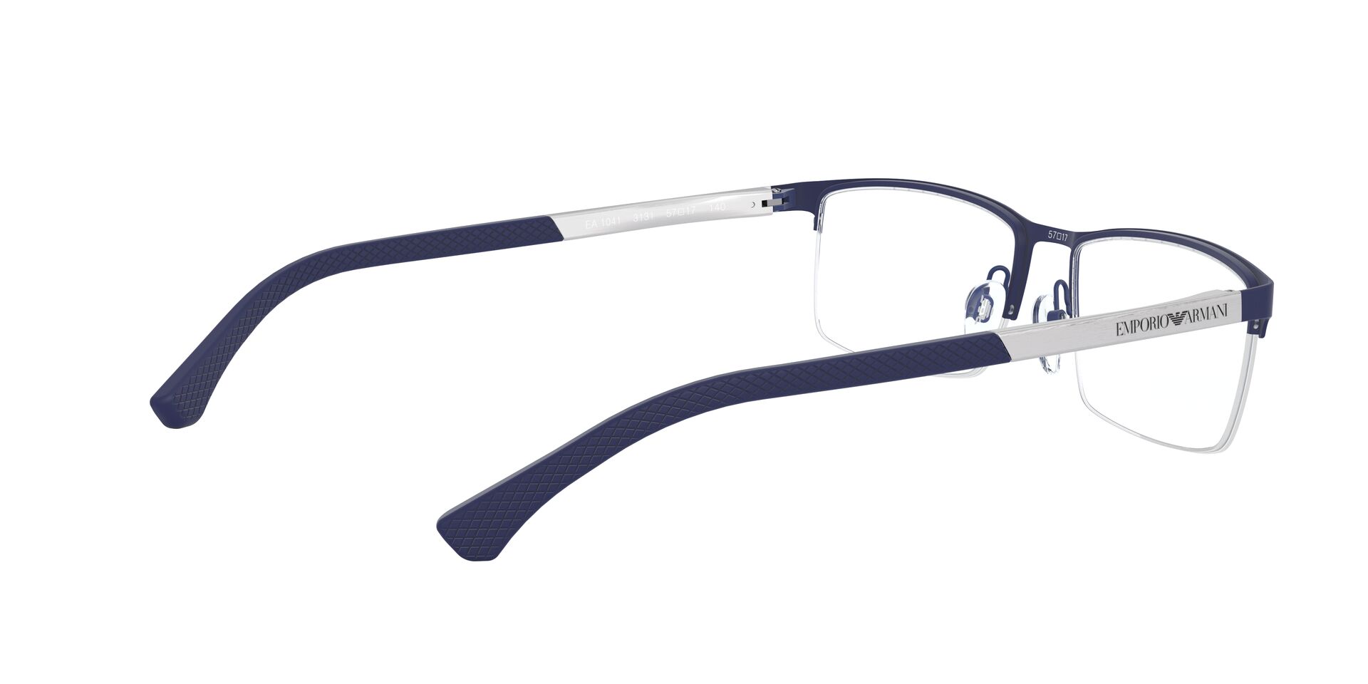 EMPORIO ARMANI EA1041 3131 55