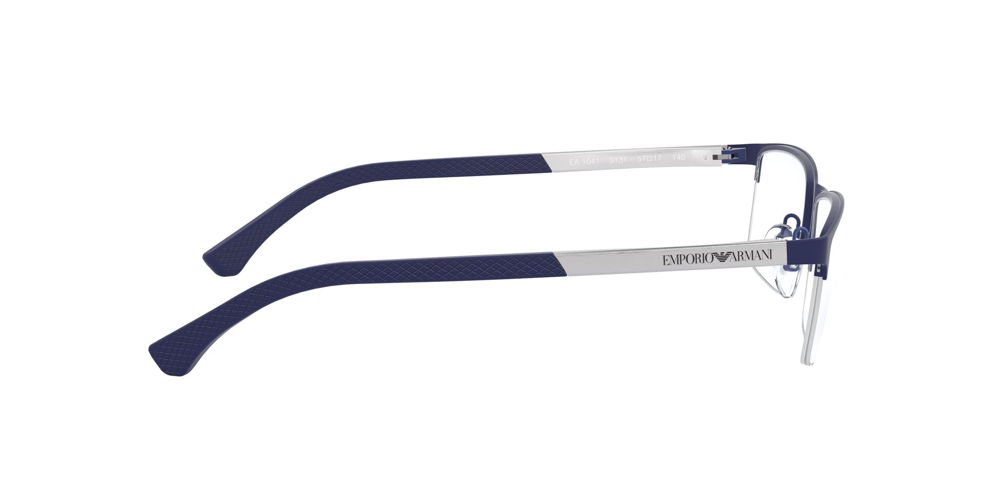 EMPORIO ARMANI EA1041 3131 53