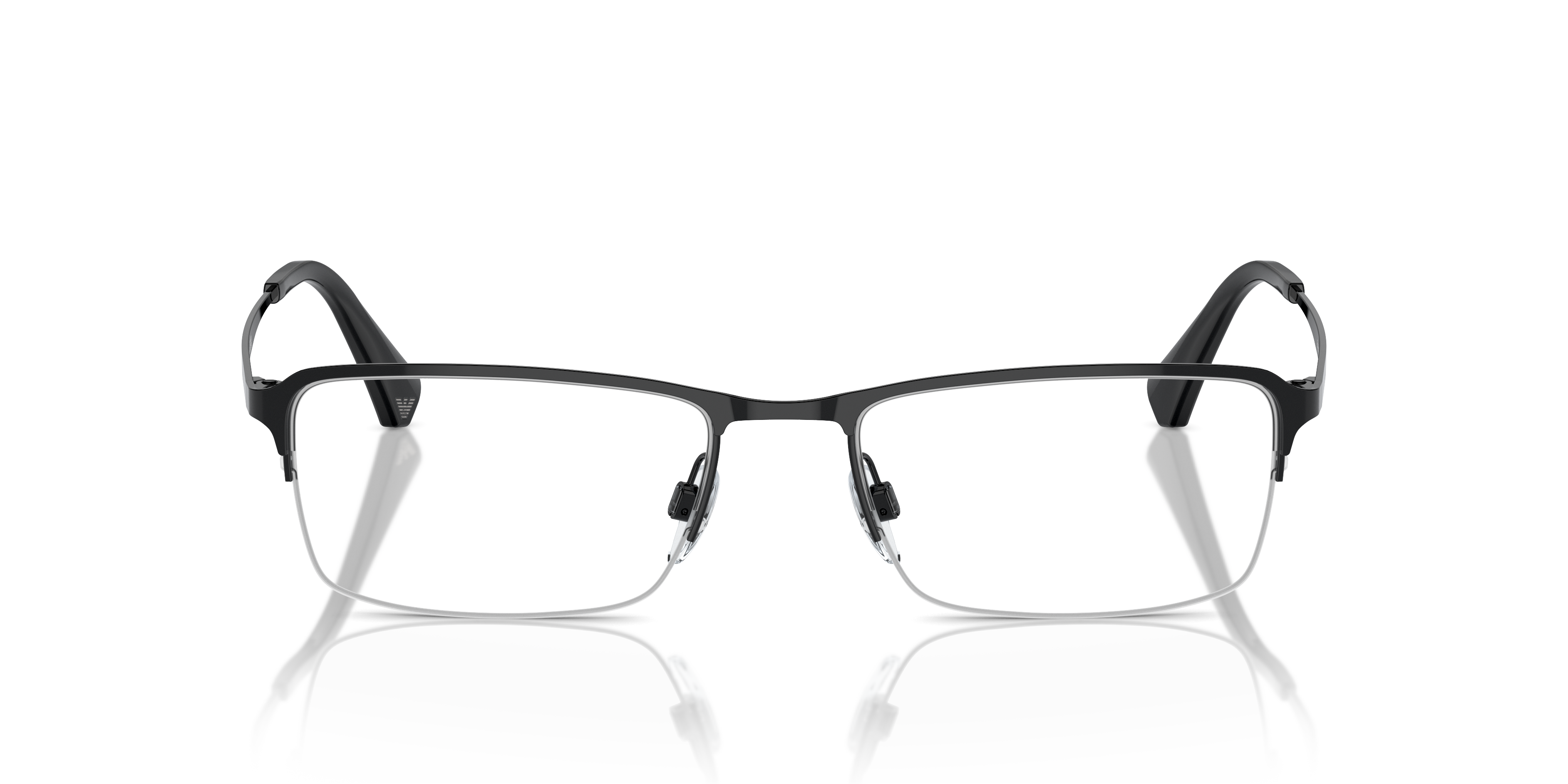 EMPORIO ARMANI EA1044TD 3001 55