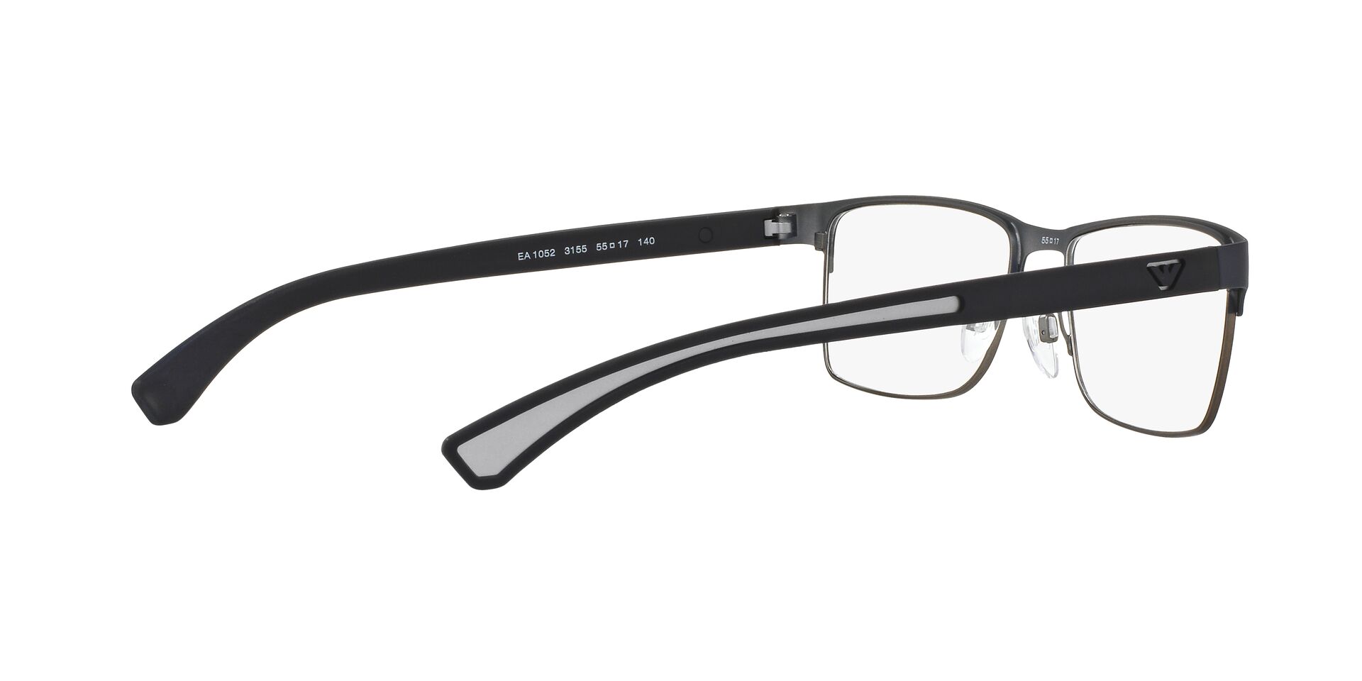 EMPORIO ARMANI EA1052 3155 55