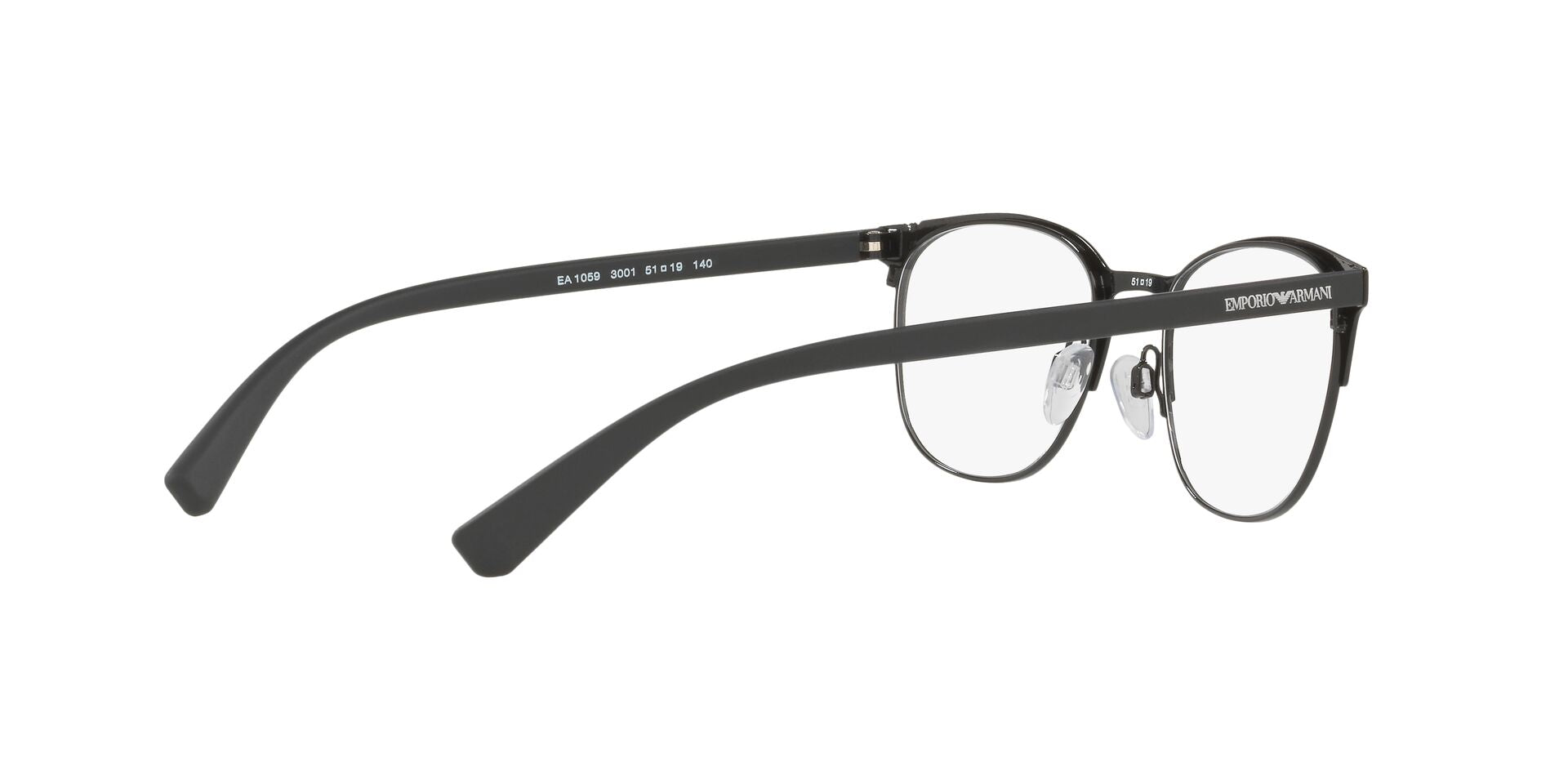 EMPORIO ARMANI EA1059 3001 53