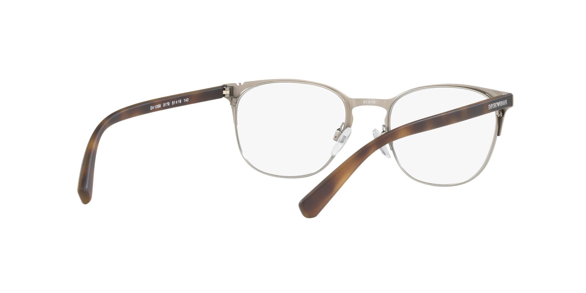 EMPORIO ARMANI EA1059 3179 53