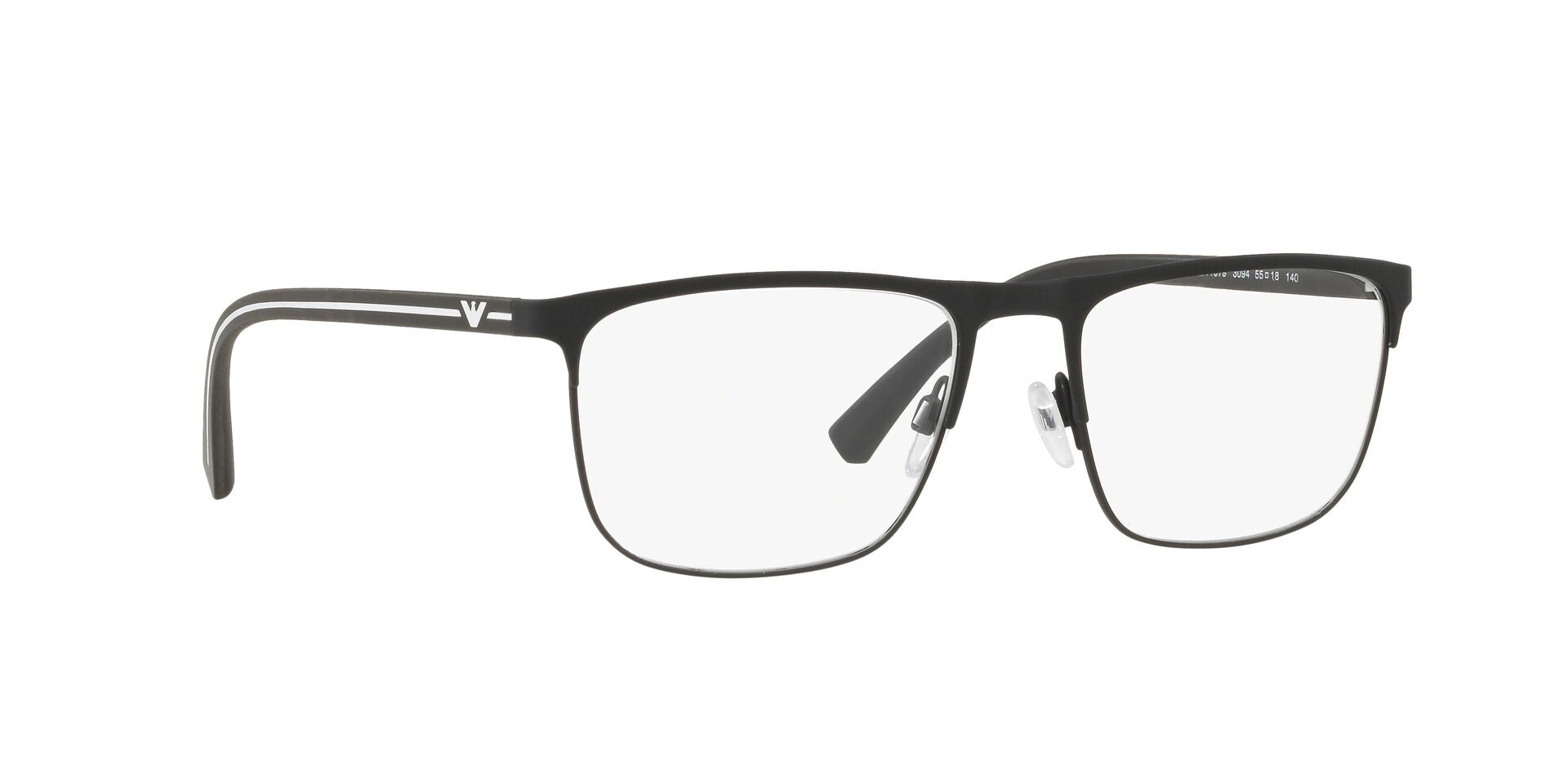 EMPORIO ARMANI EA1079 3094 55 - 8