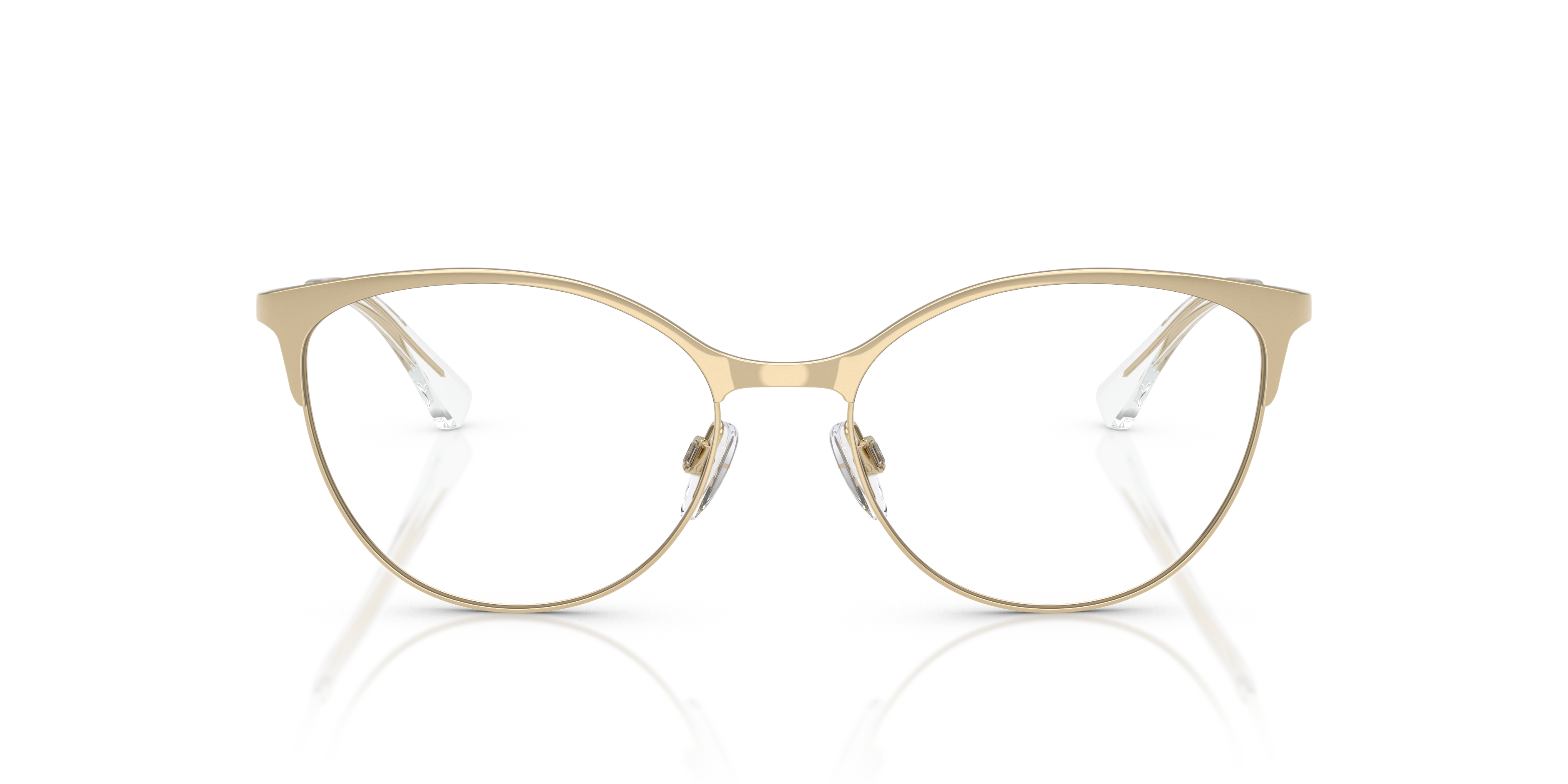 EMPORIO ARMANI EA1087 3013 54