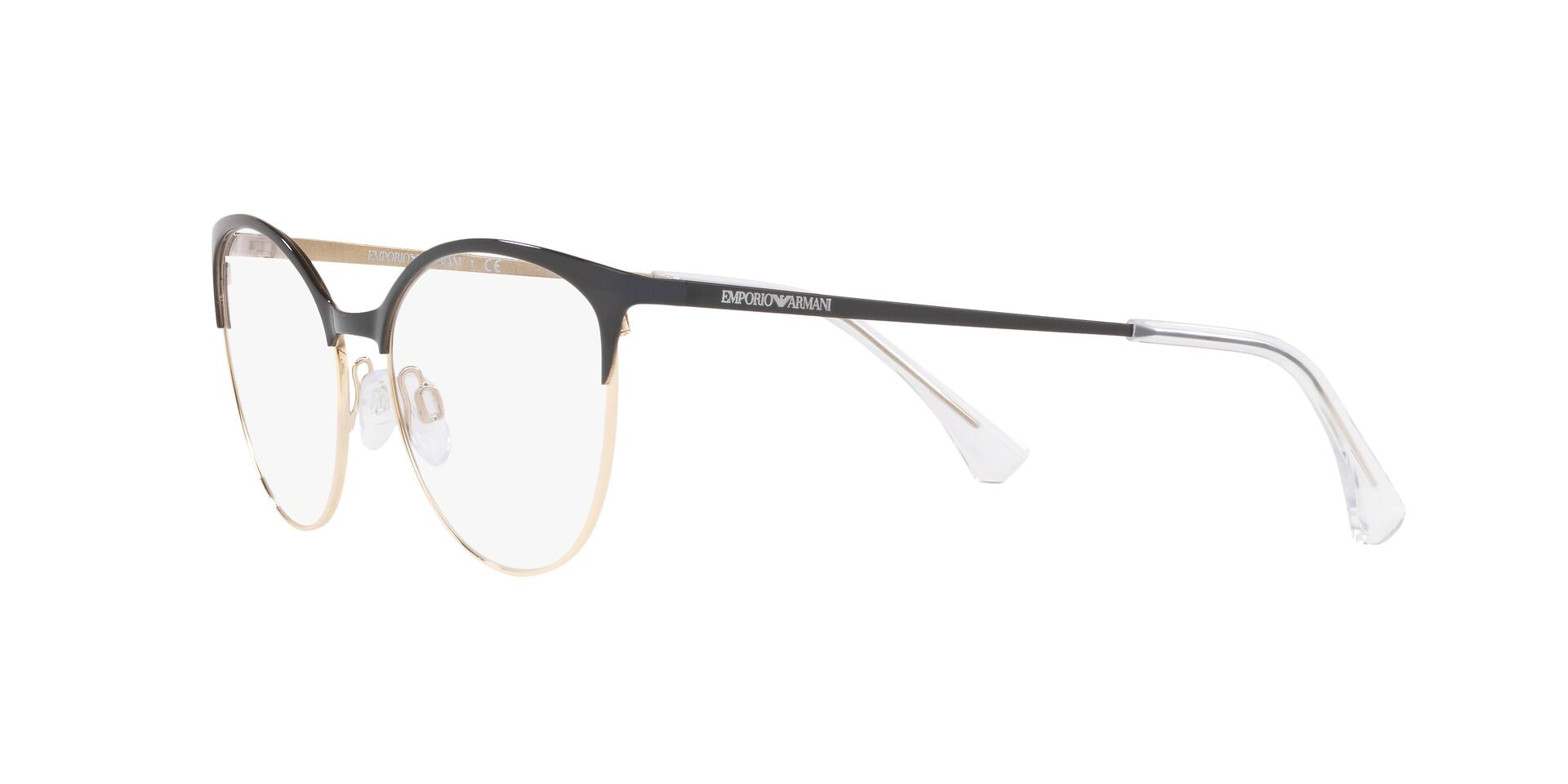EMPORIO ARMANI EA1087 3014 54