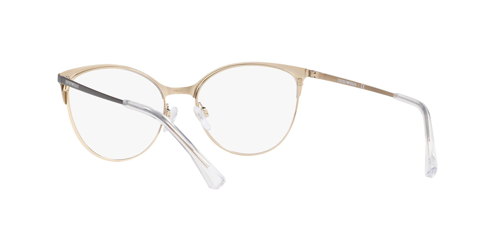 EMPORIO ARMANI EA1087 3014 54