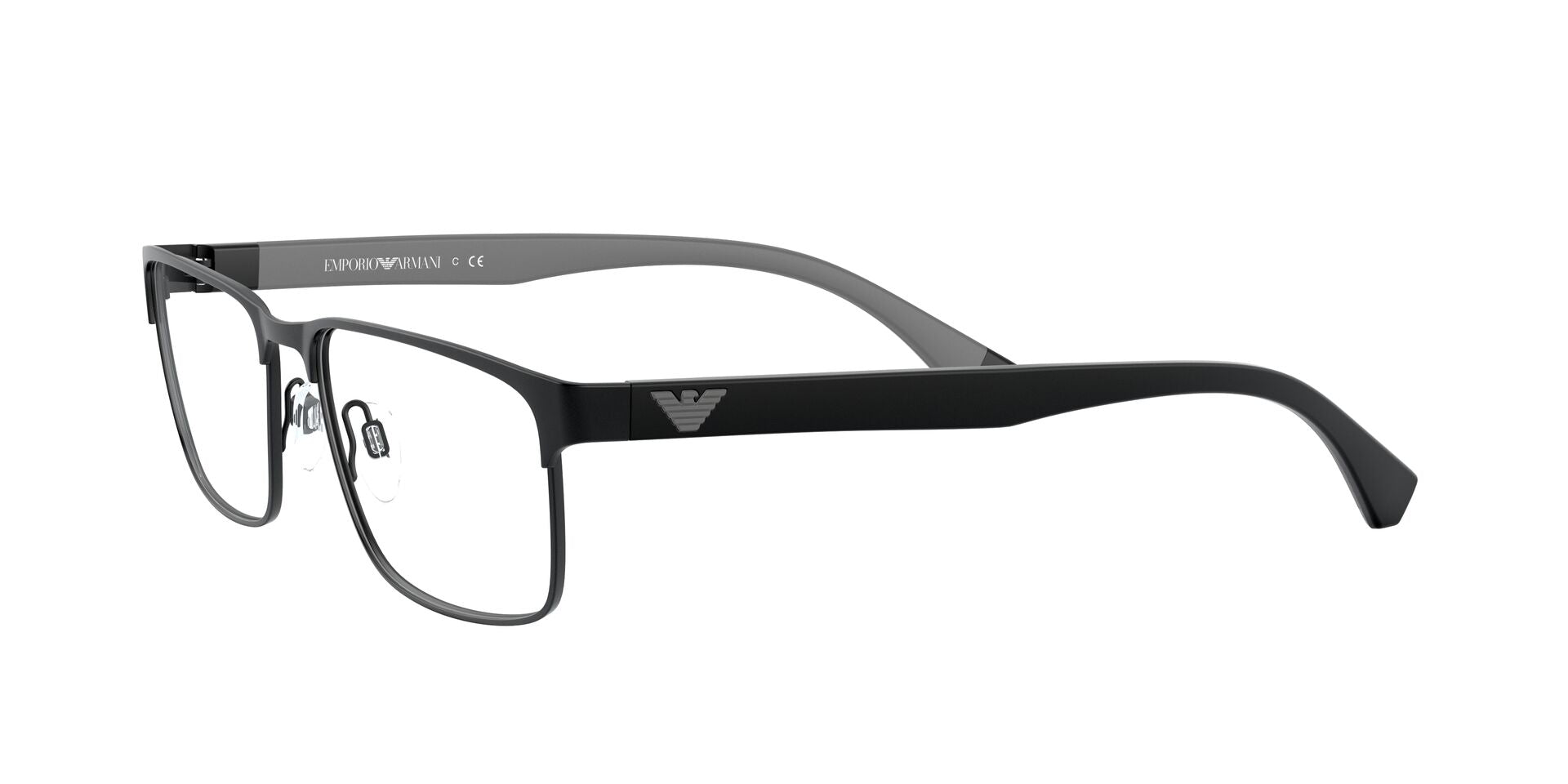 EMPORIO ARMANI EA1105 3014 56