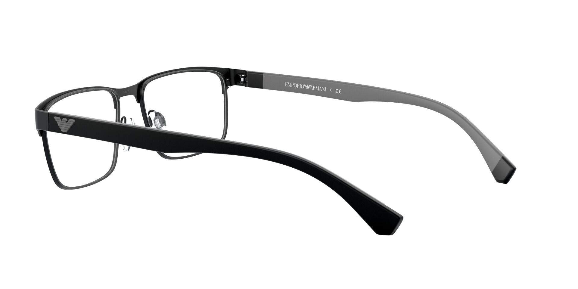 EMPORIO ARMANI EA1105 3014 54