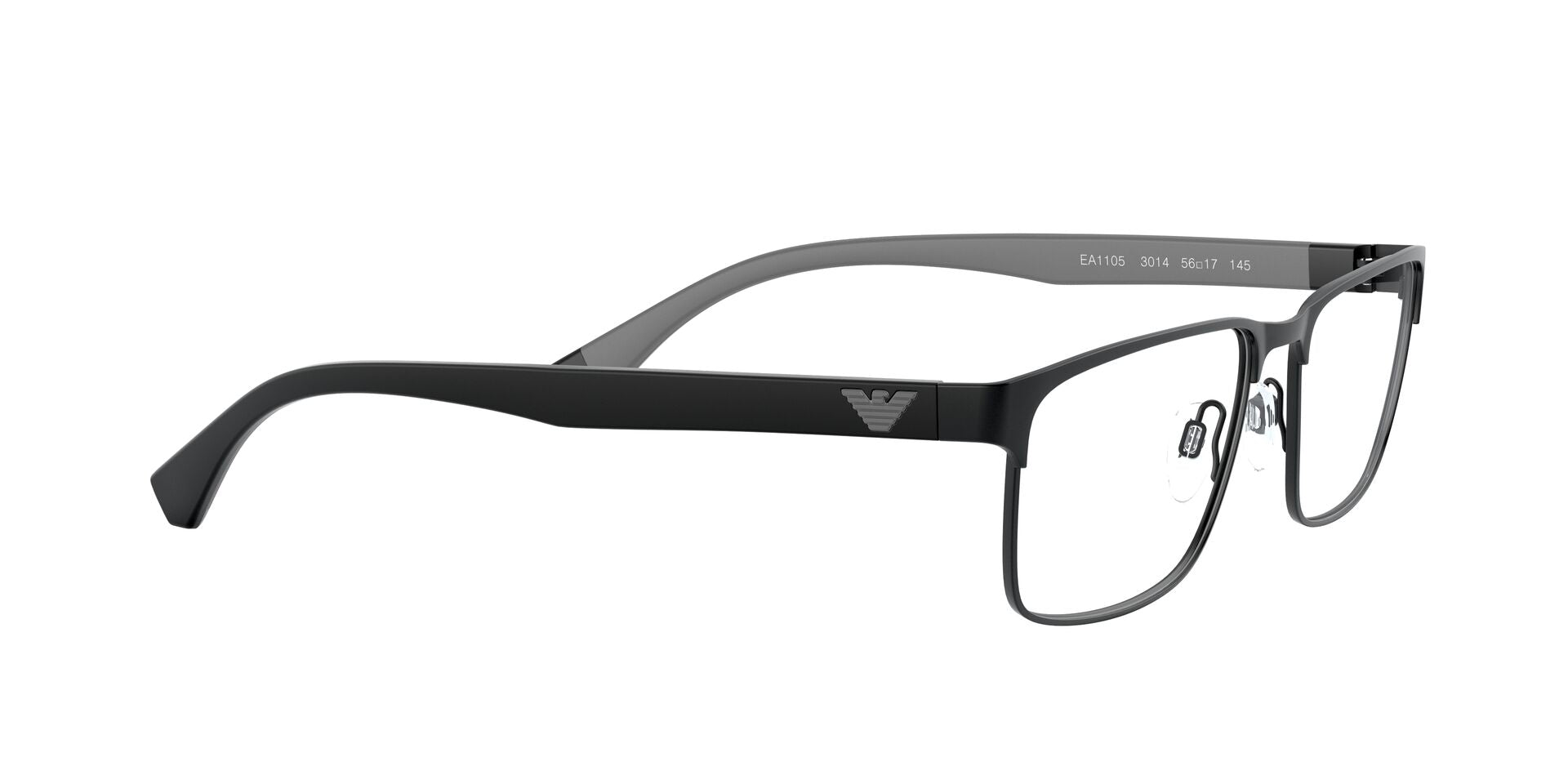 EMPORIO ARMANI EA1105 3014 54