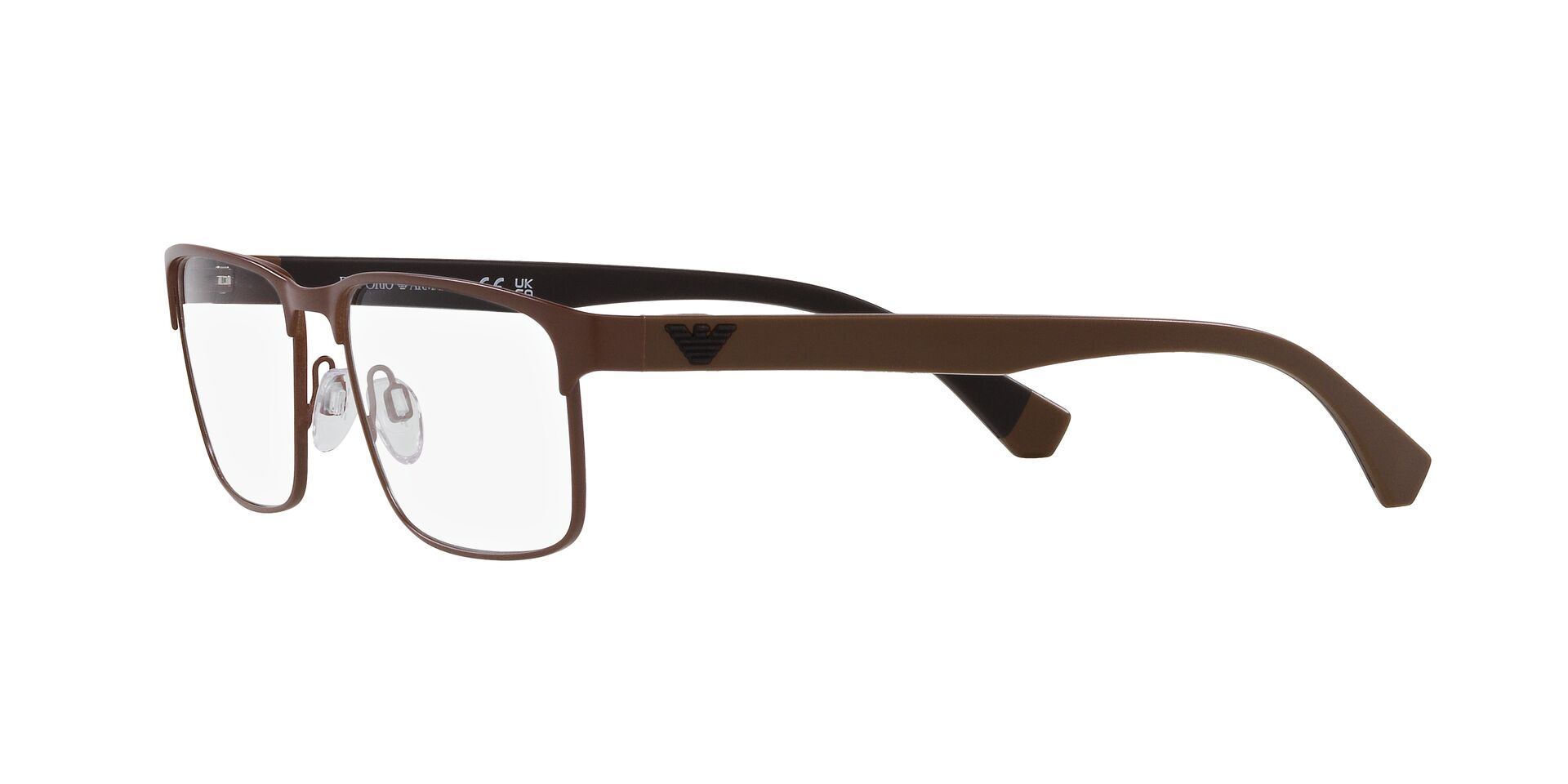 EMPORIO ARMANI EA1105 3020 56