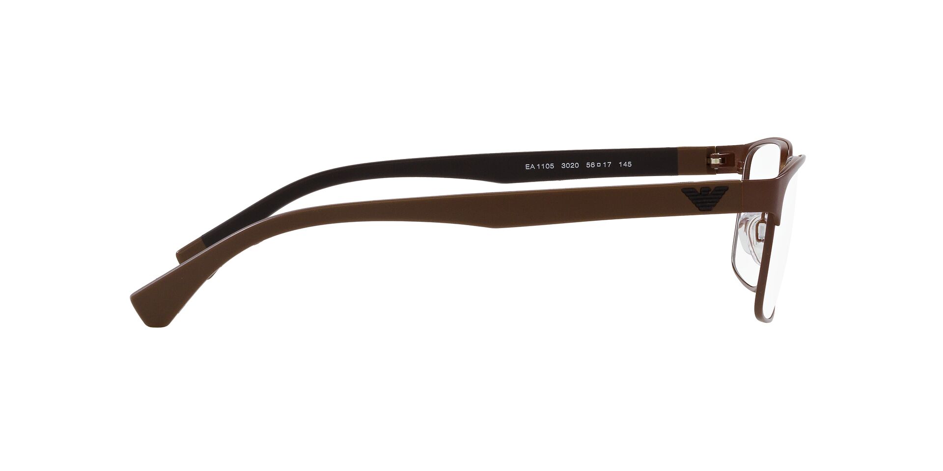 EMPORIO ARMANI EA1105 3020 56