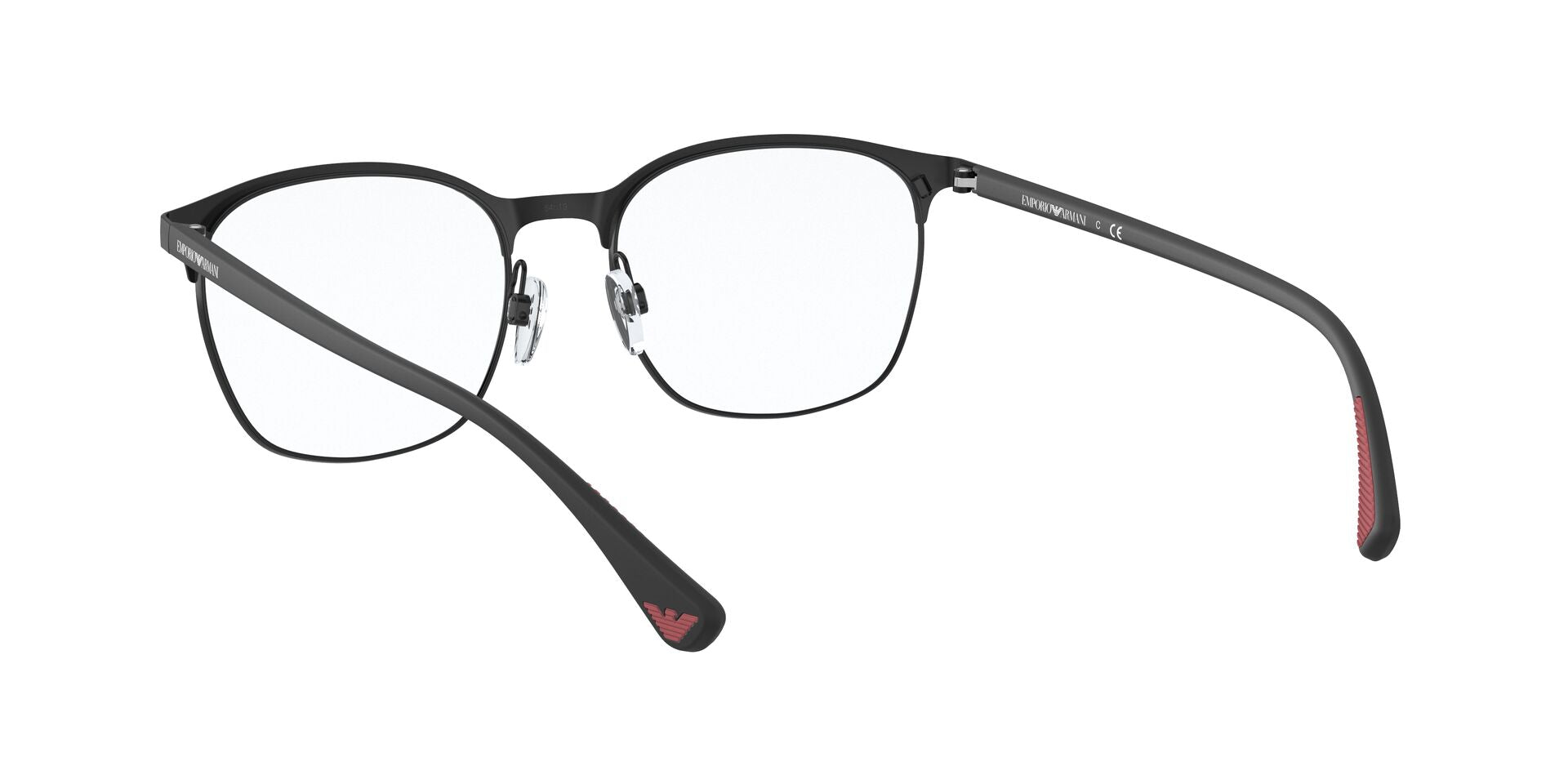 EMPORIO ARMANI EA1114 3001 54