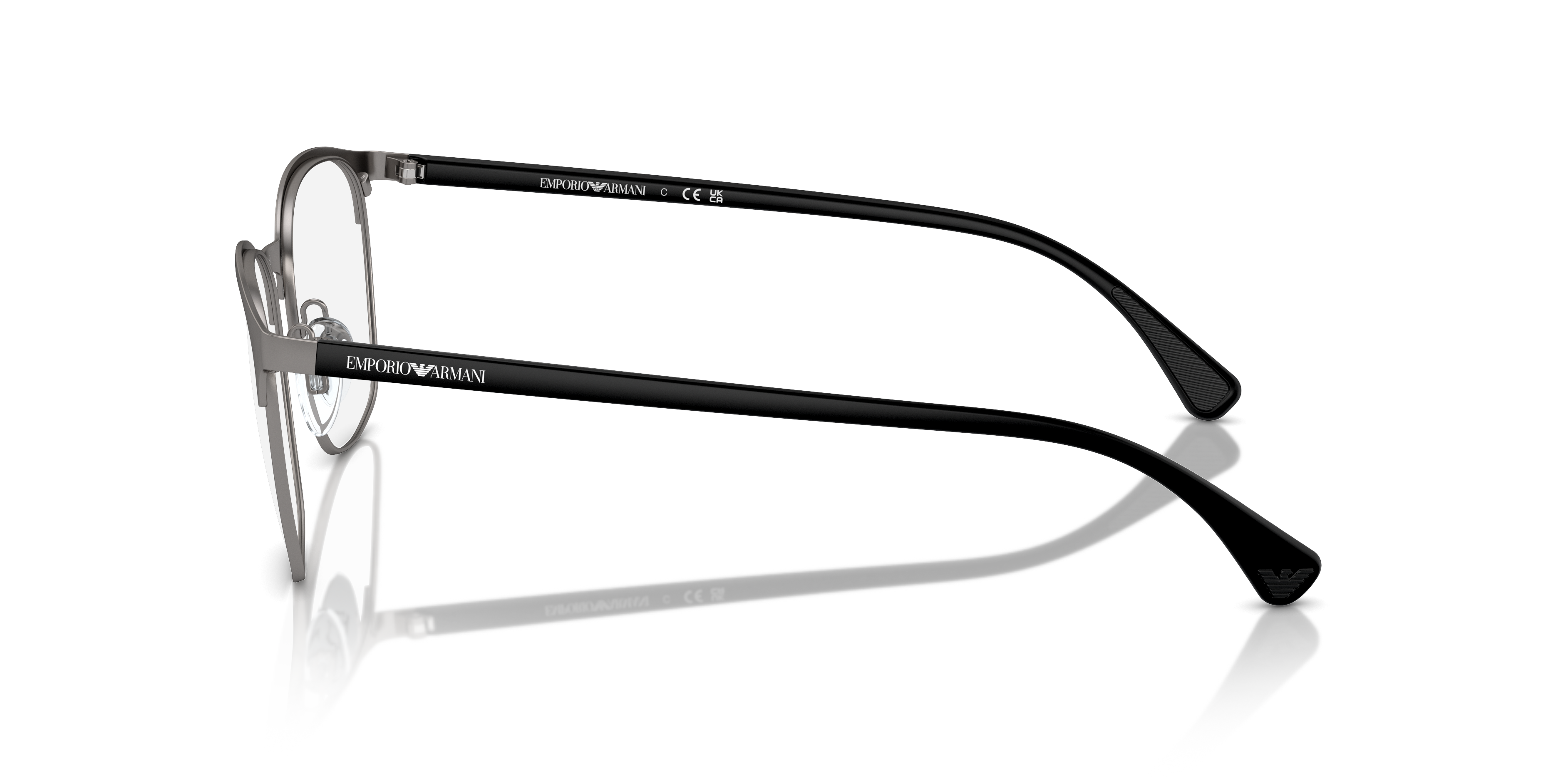 EMPORIO ARMANI EA1114 3032 54