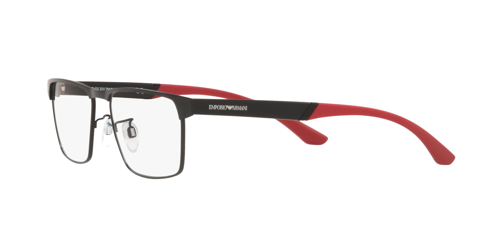 EMPORIO ARMANI EA1124 3001 55