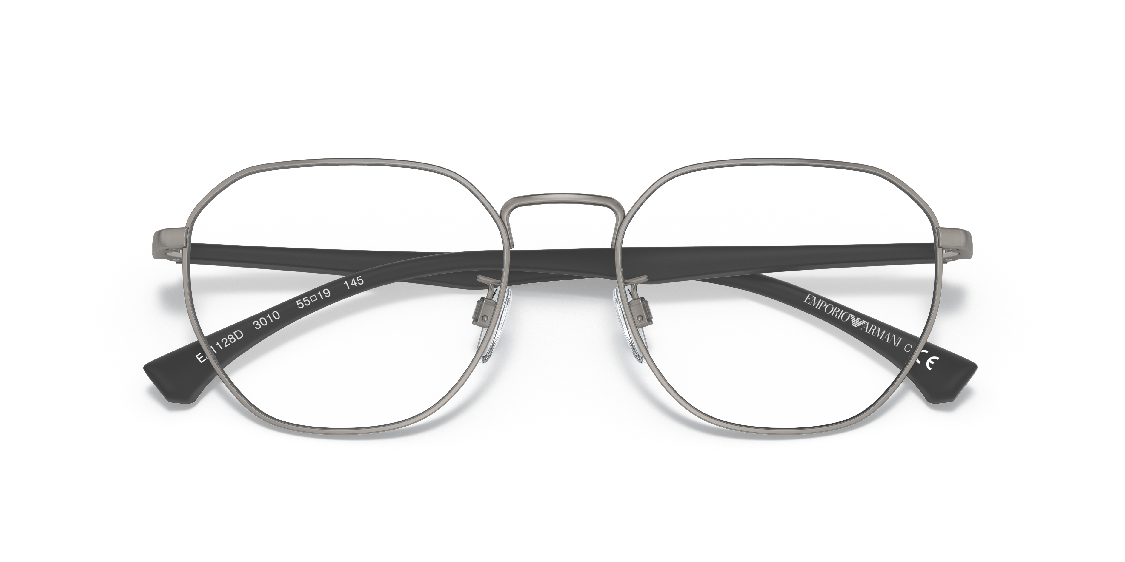 EMPORIO ARMANI EA1128D 3010 55