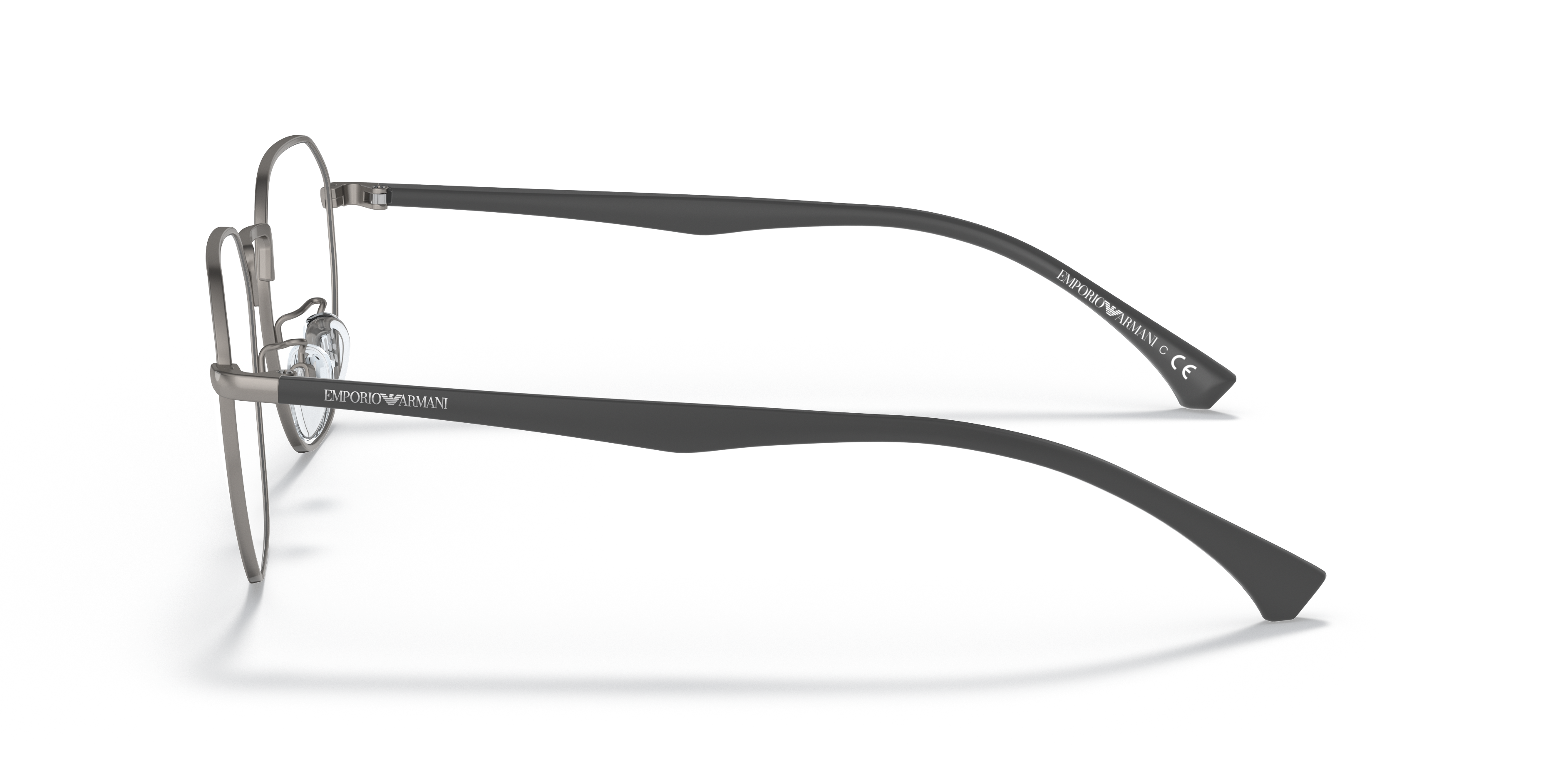 EMPORIO ARMANI EA1128D 3010 55