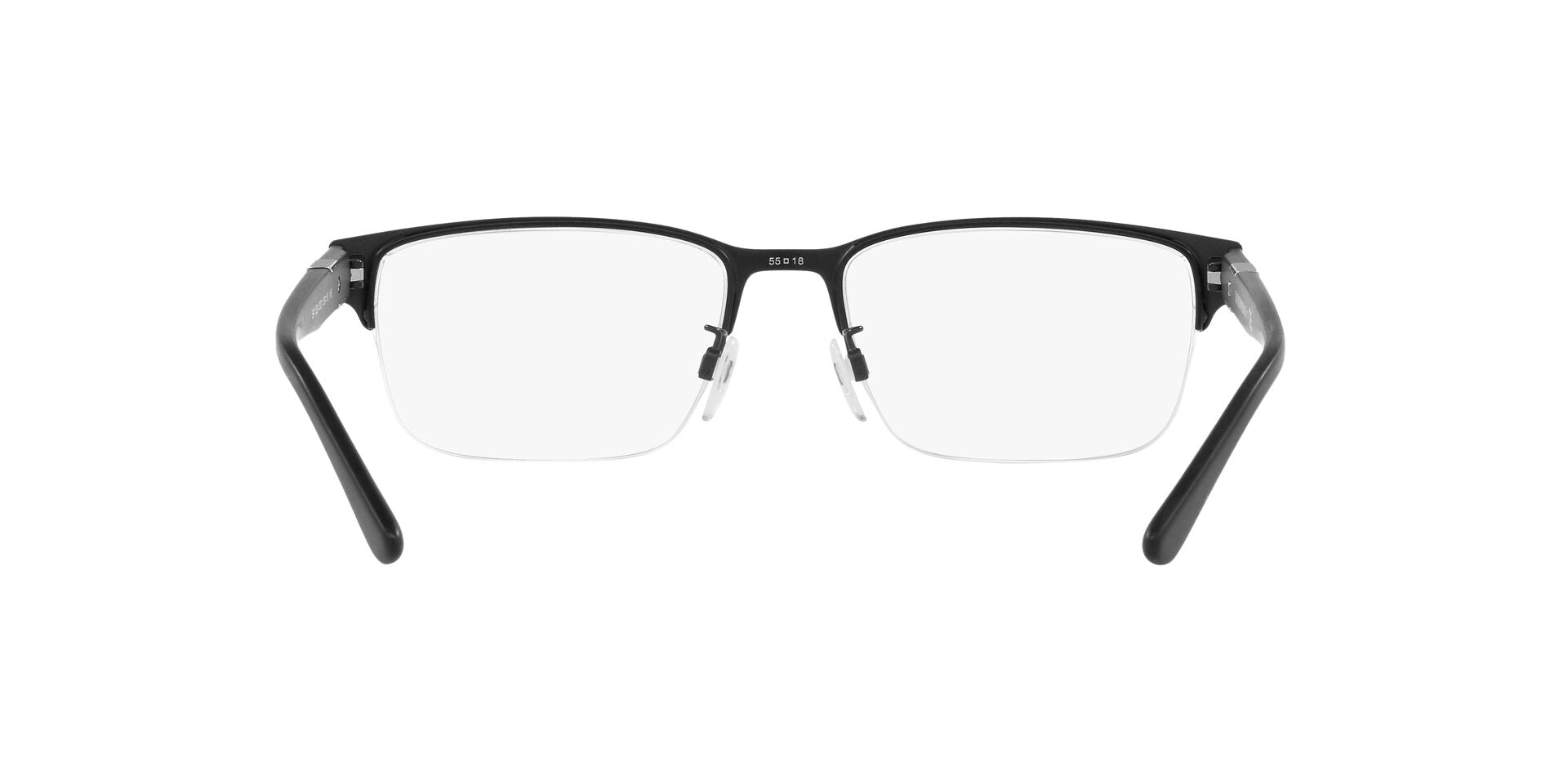 EMPORIO ARMANI EA1129 3001 53