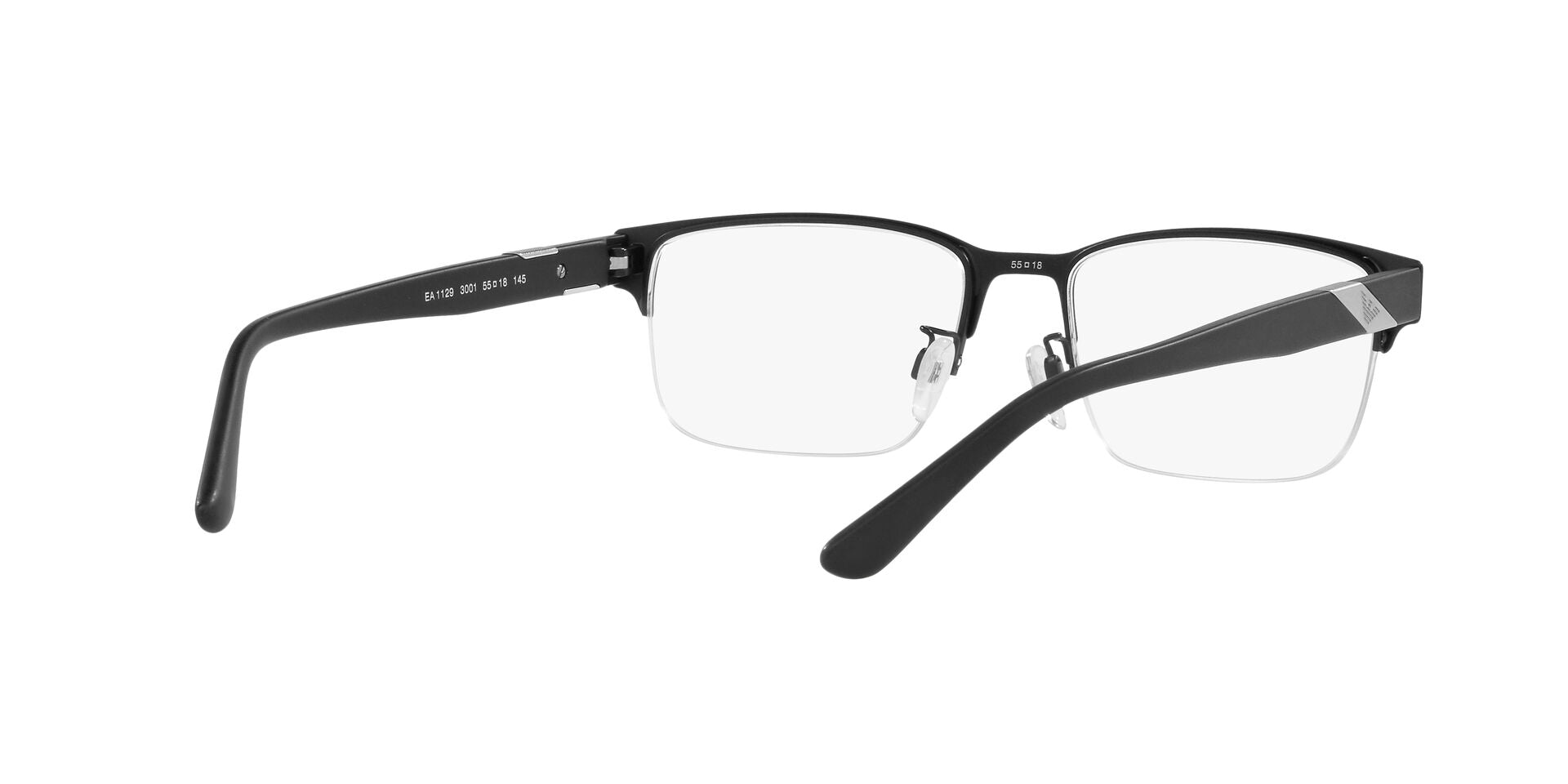 EMPORIO ARMANI EA1129 3001 53