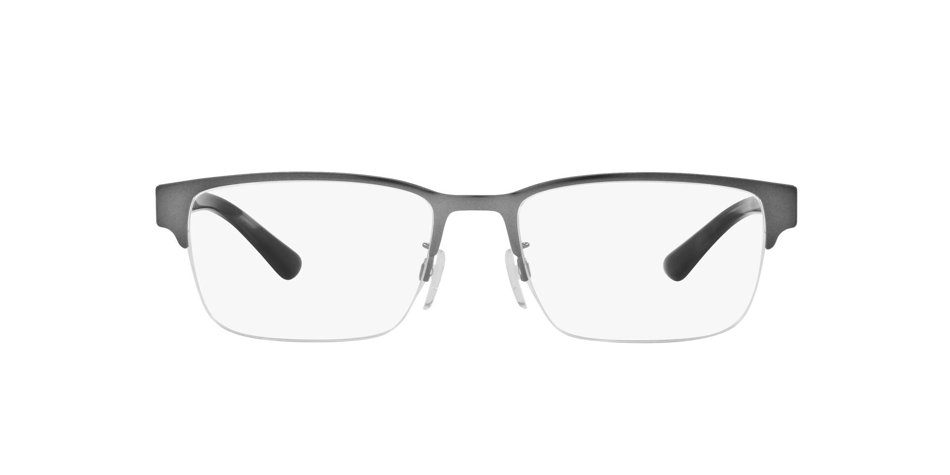 EMPORIO ARMANI EA1129 3003 53