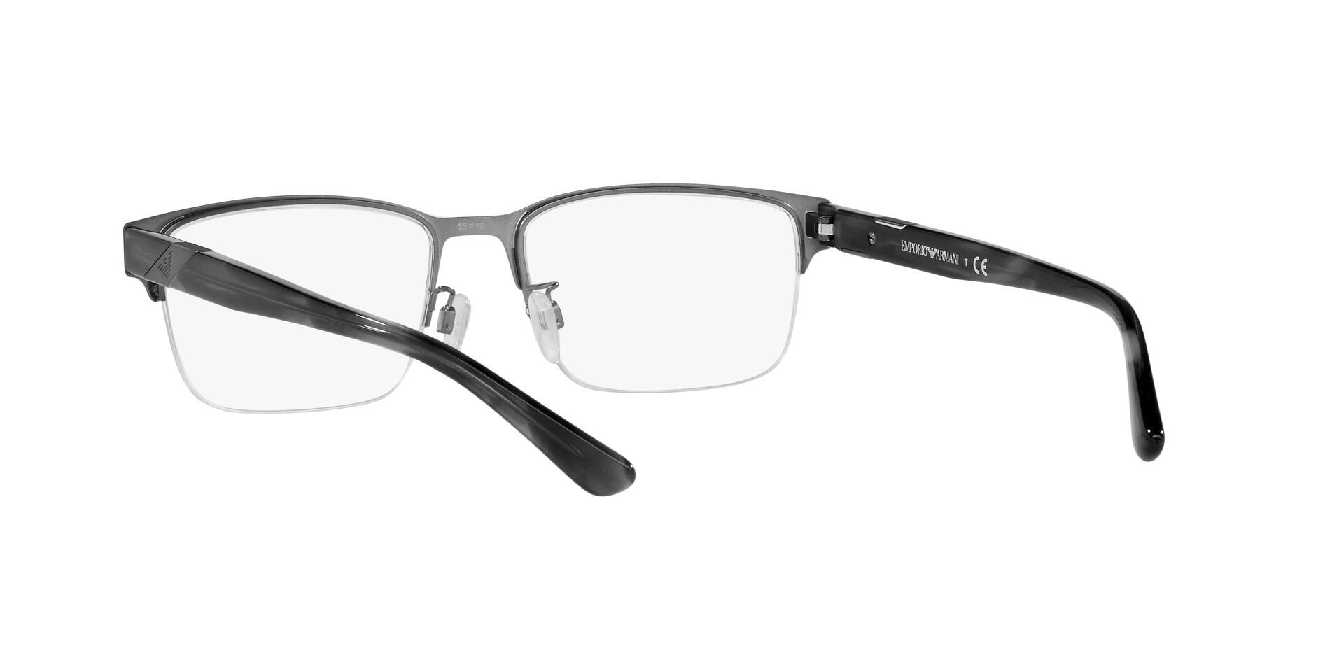 EMPORIO ARMANI EA1129 3003 53