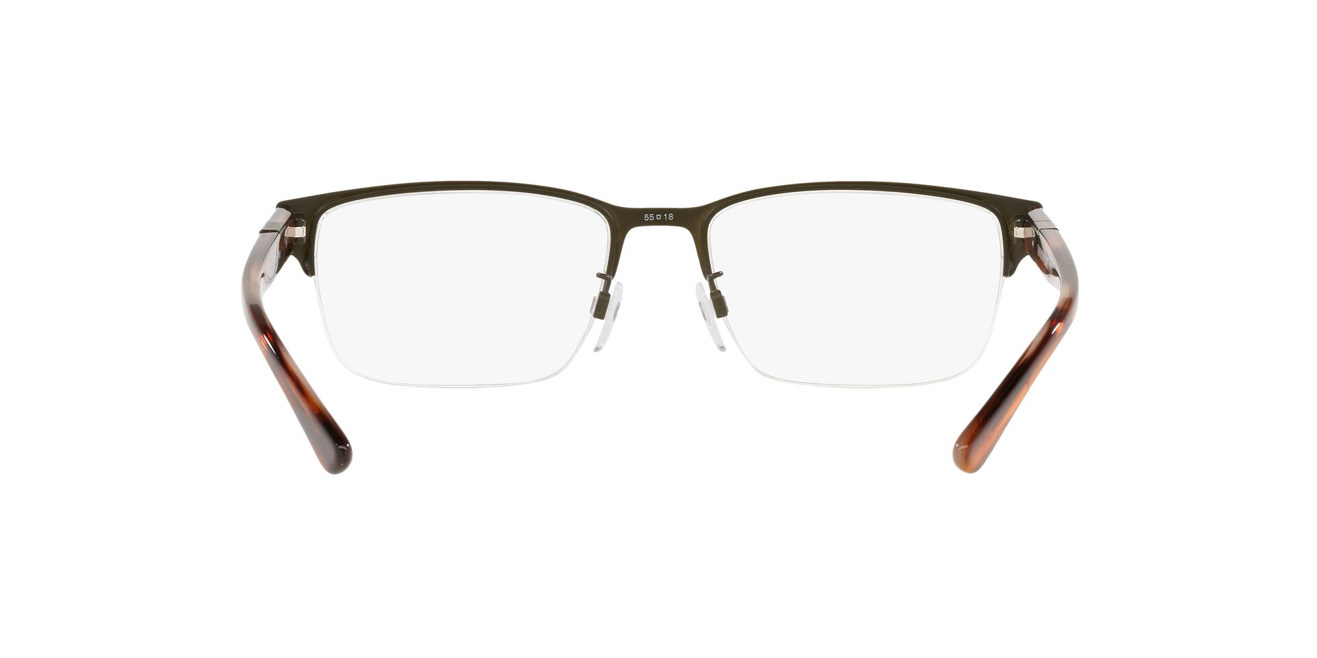 EMPORIO ARMANI EA1129 3017 55