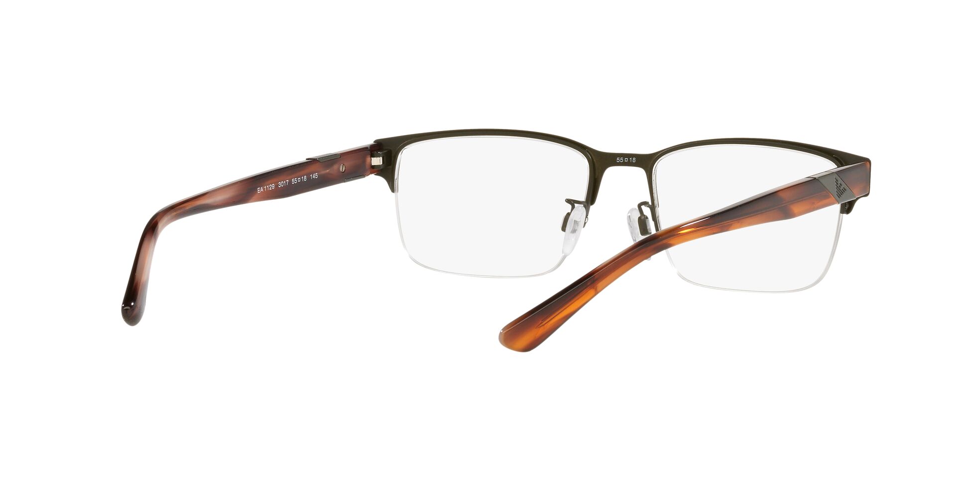 EMPORIO ARMANI EA1129 3017 55