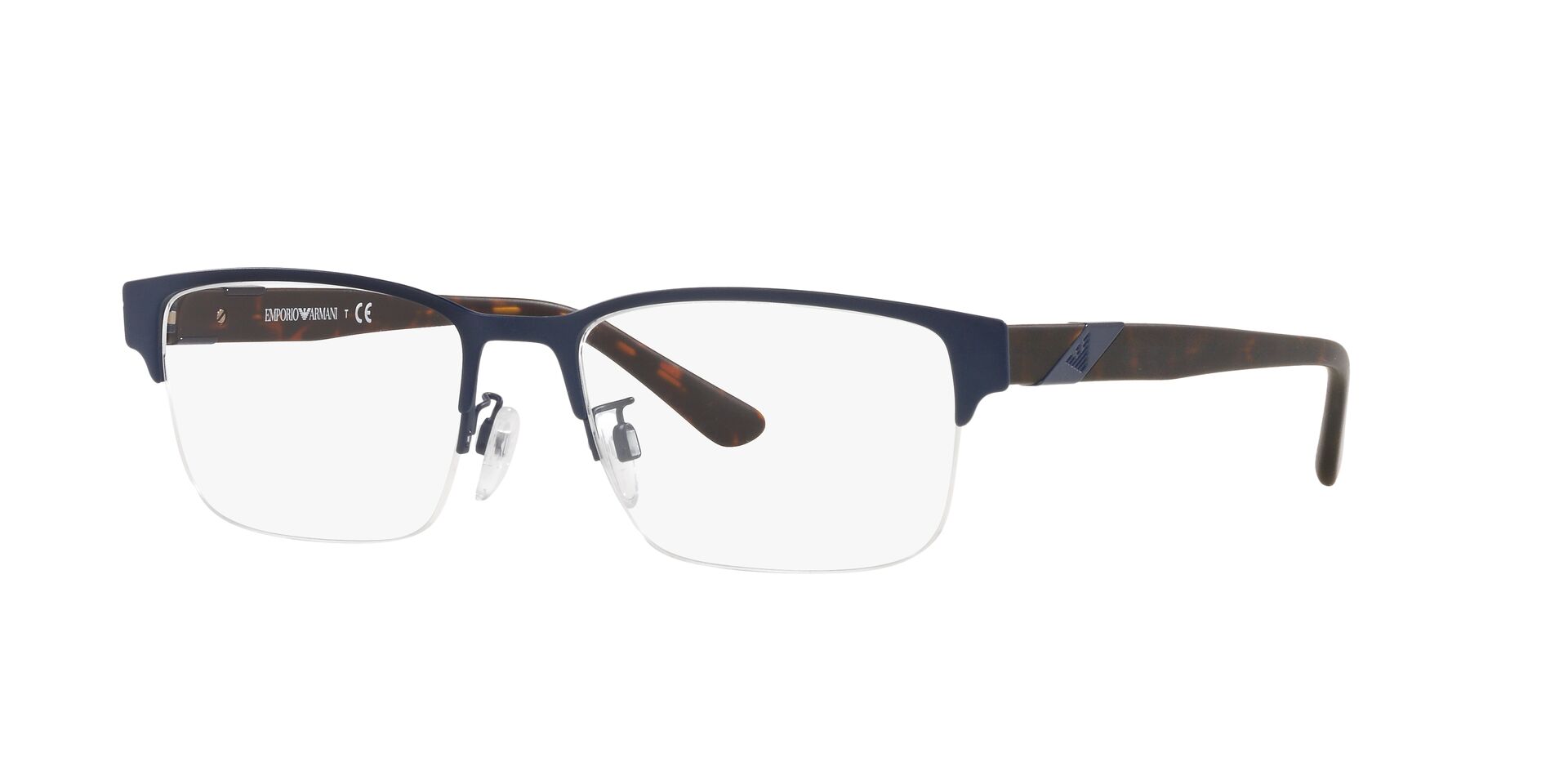 EMPORIO ARMANI EA1129 3018 53