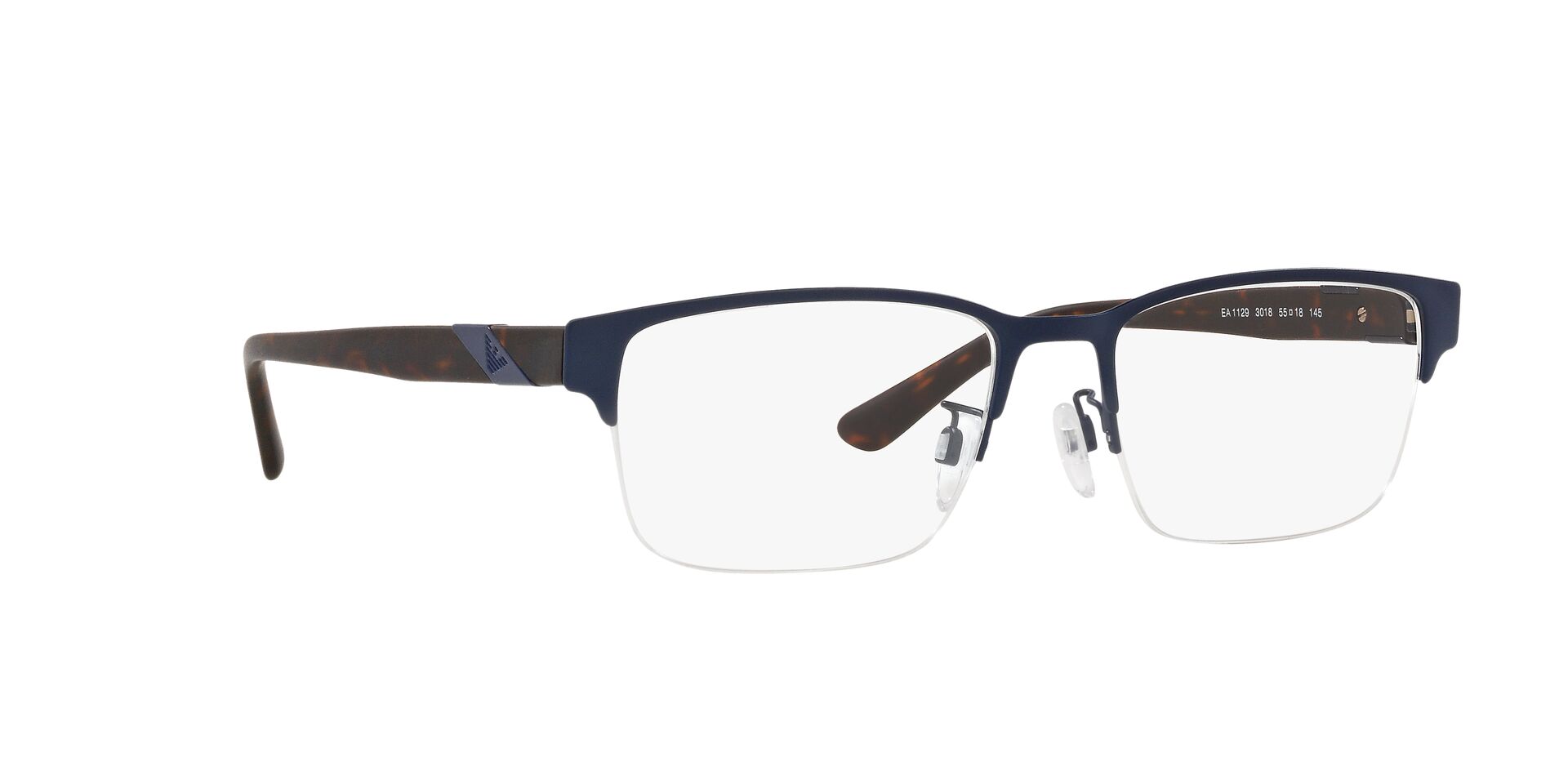 EMPORIO ARMANI EA1129 3018 53