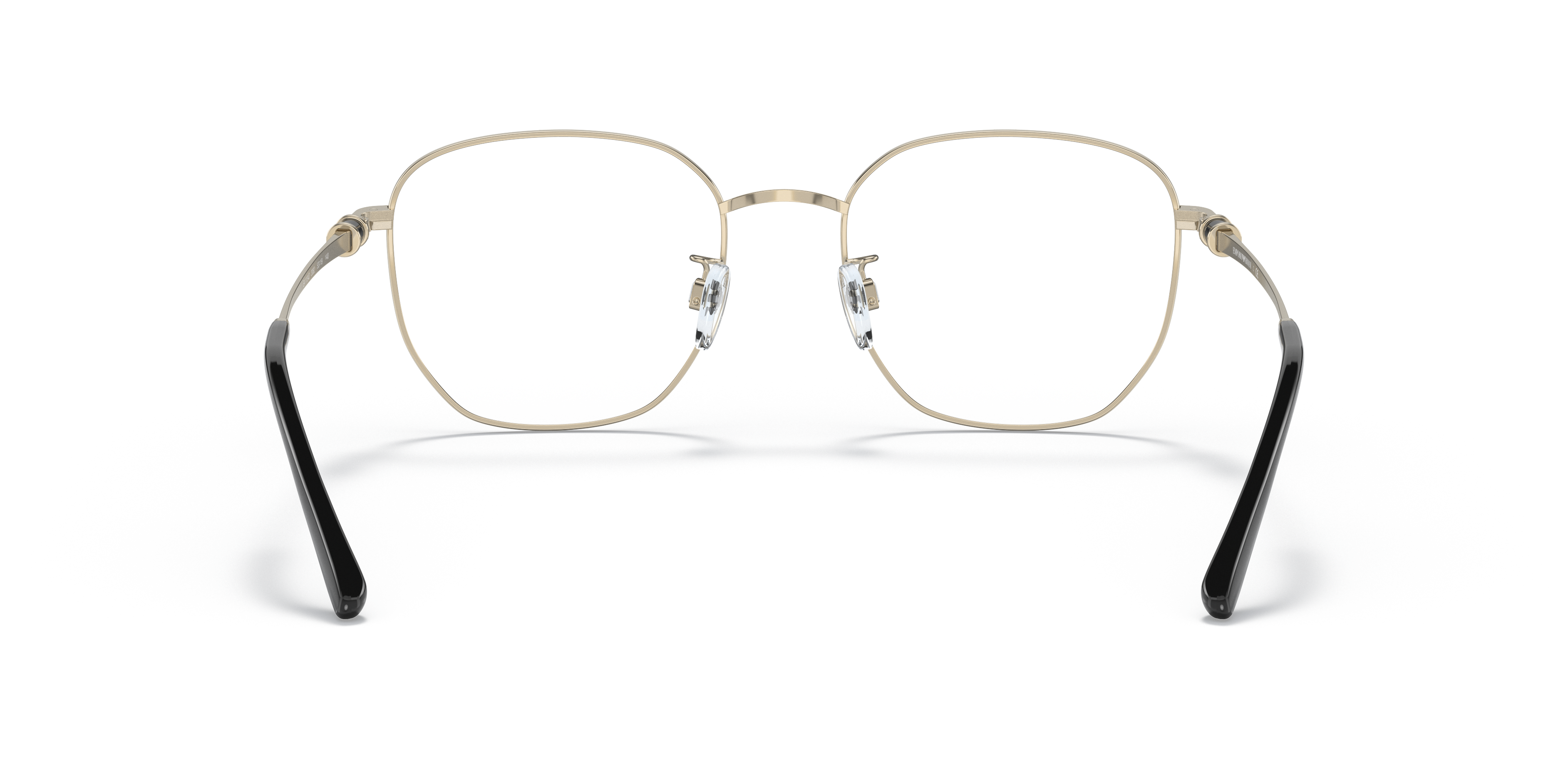 EMPORIO ARMANI EA1134D 3082 53