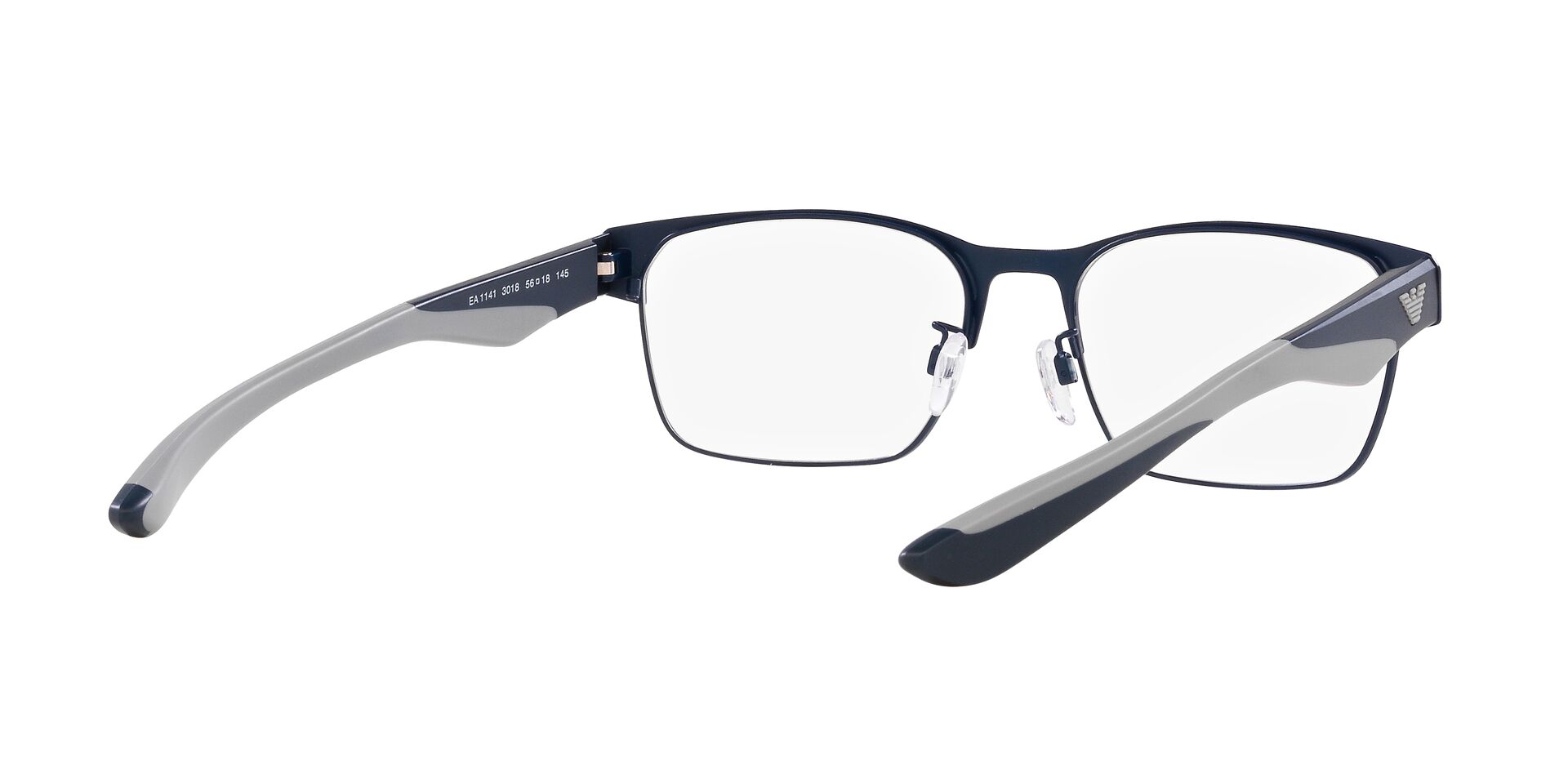 EMPORIO ARMANI EA1141 3018 56 - 13