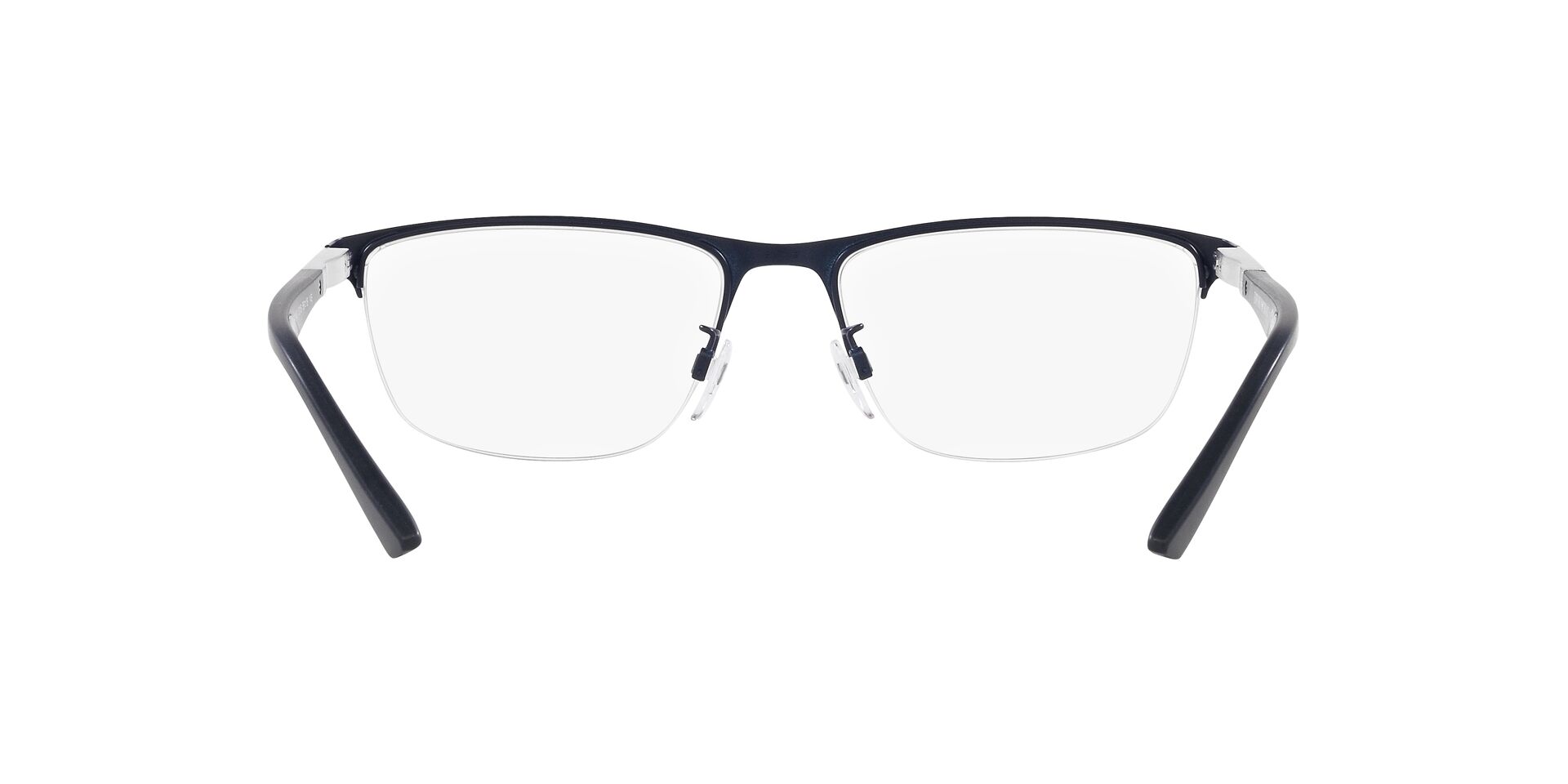 EMPORIO ARMANI EA1142 3018 56