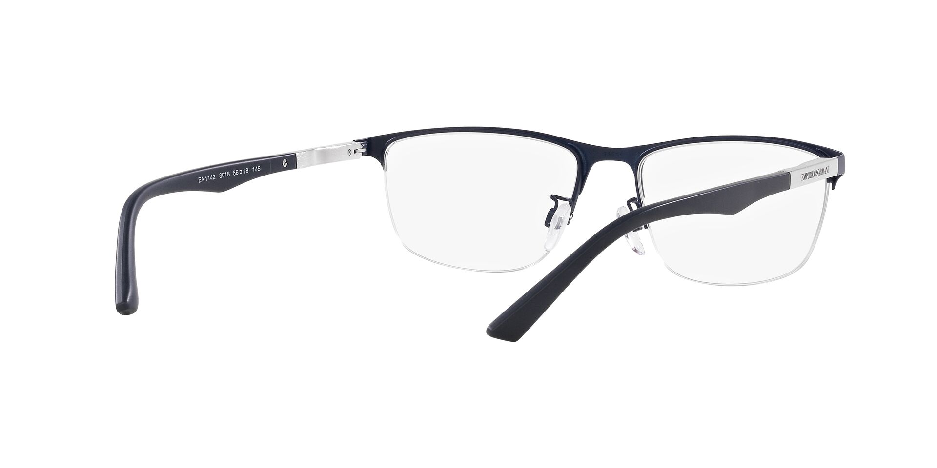 EMPORIO ARMANI EA1142 3018 56