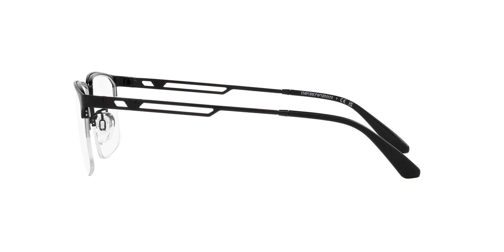 EMPORIO ARMANI EA1143 3001 57