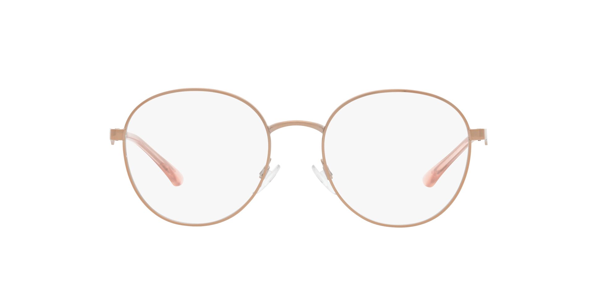 EMPORIO ARMANI EA1144 3011 52